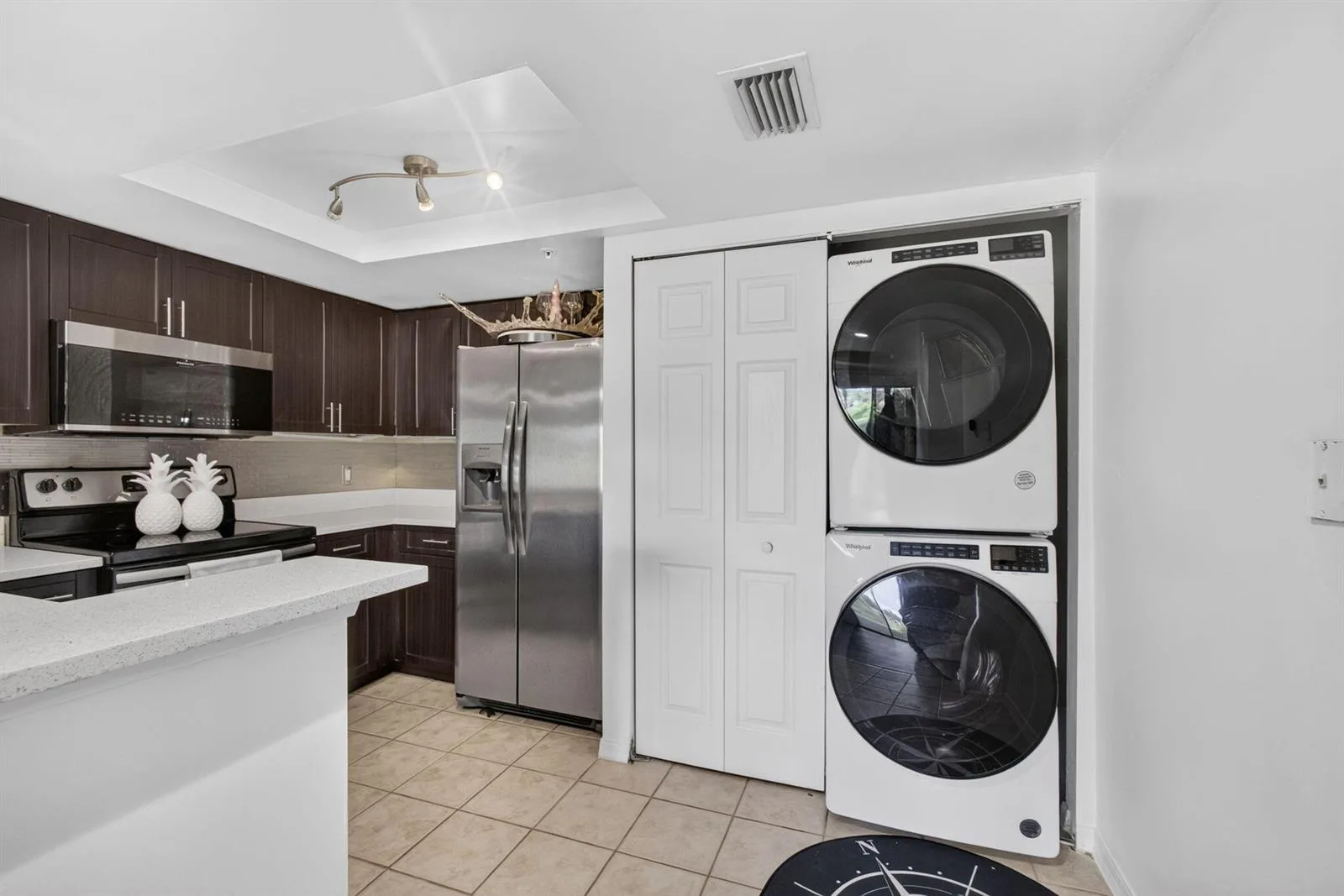 4151 N Haverhill Road # 1504, West Palm Beach, FL 33417 photo 12