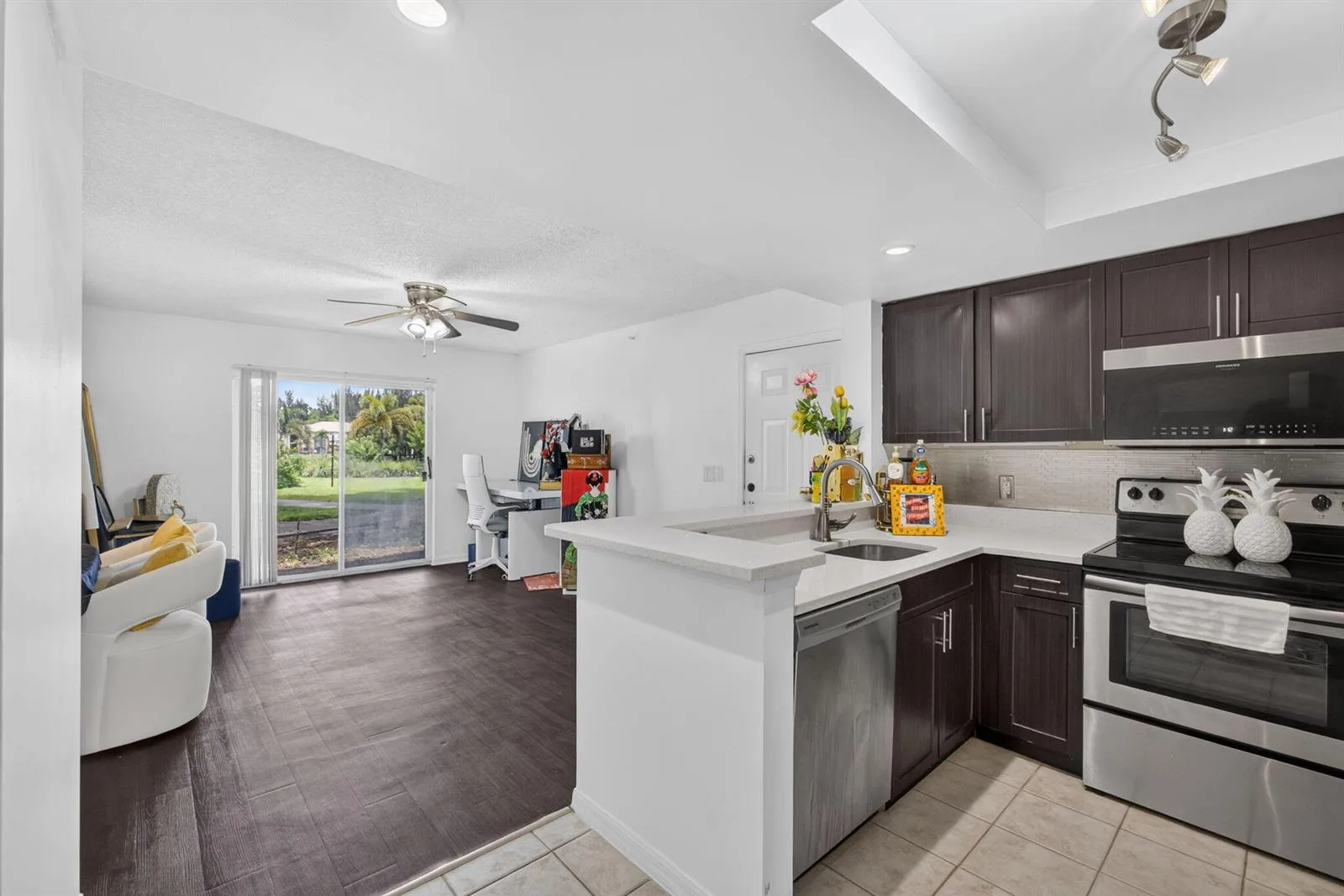 4151 N Haverhill Road # 1504, West Palm Beach, FL 33417 photo 13