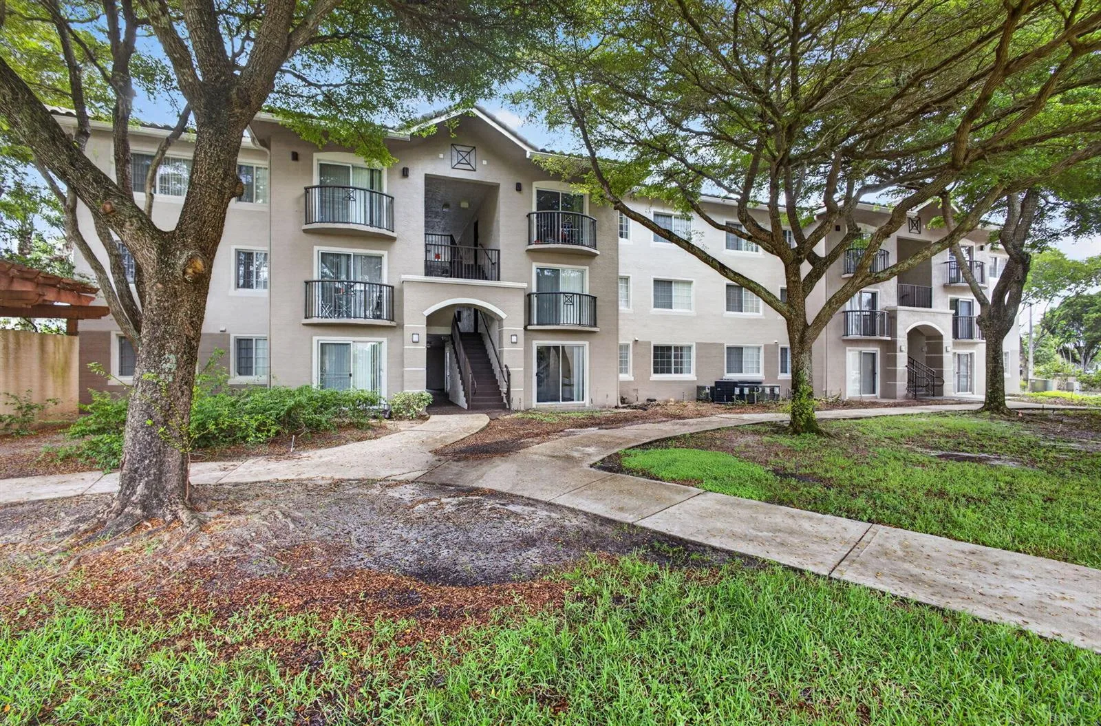 4151 N Haverhill Road # 1504, West Palm Beach, FL 33417 photo 5