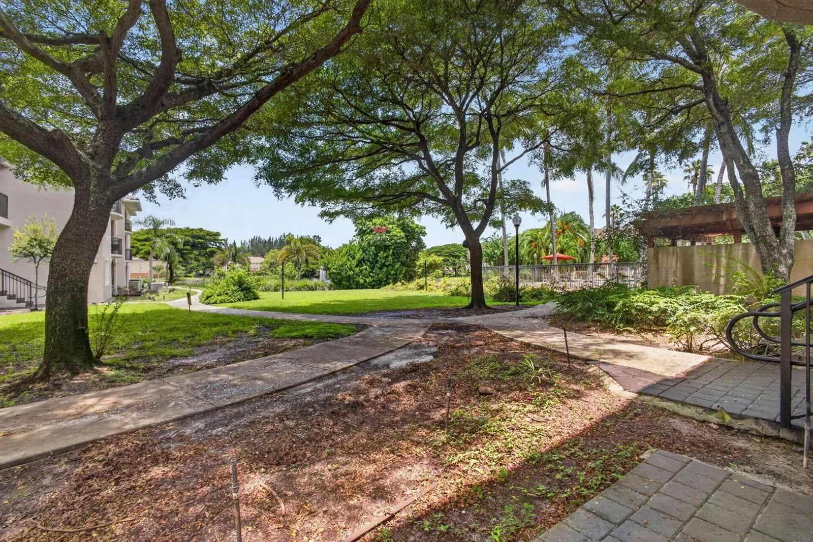 4151 N Haverhill Road # 1504, West Palm Beach, FL 33417 photo 6