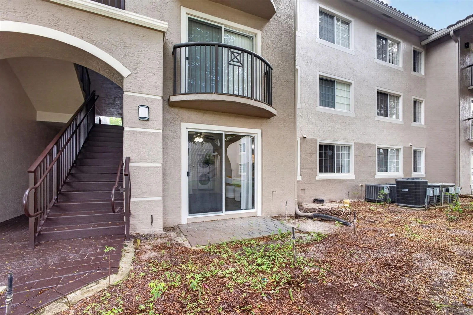 4151 N Haverhill Road # 1504, West Palm Beach, FL 33417 photo 7