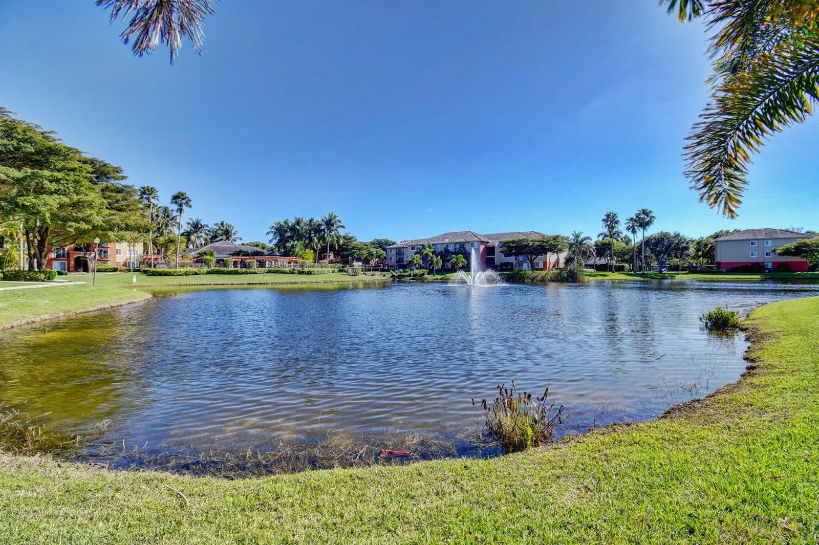 4151 N Haverhill Road # 1504, West Palm Beach, FL 33417 photo 8