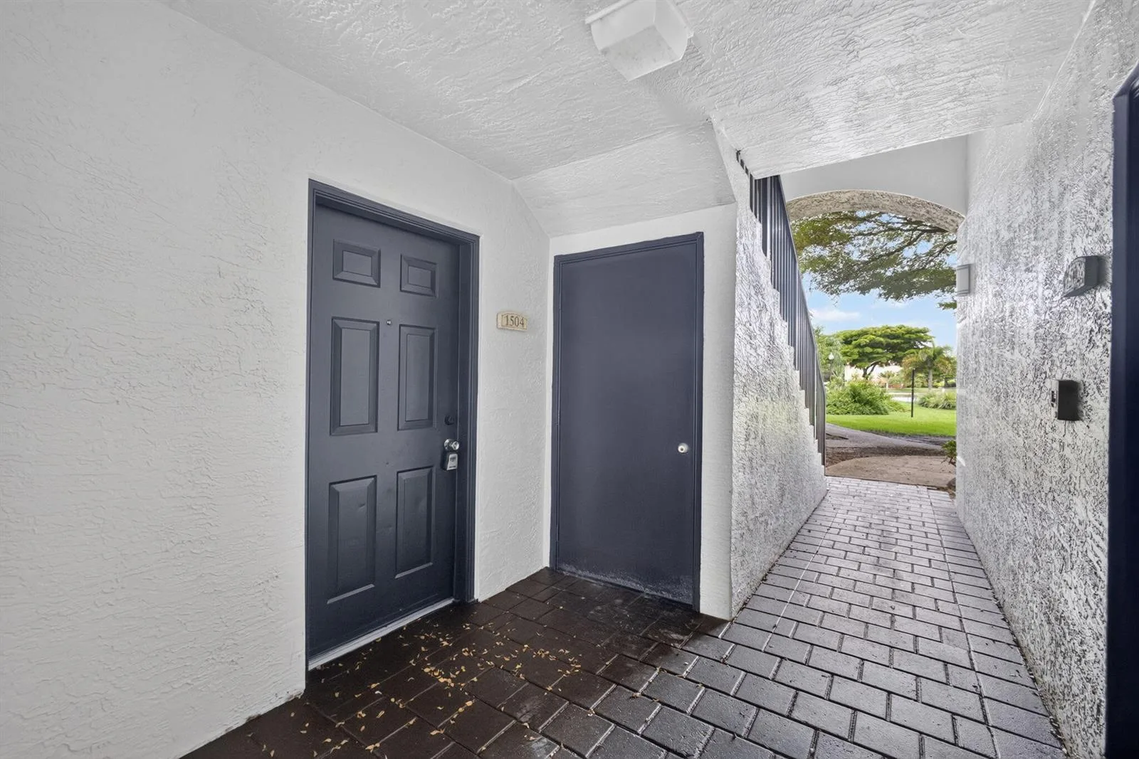4151 N Haverhill Road # 1504, West Palm Beach, FL 33417 photo 9