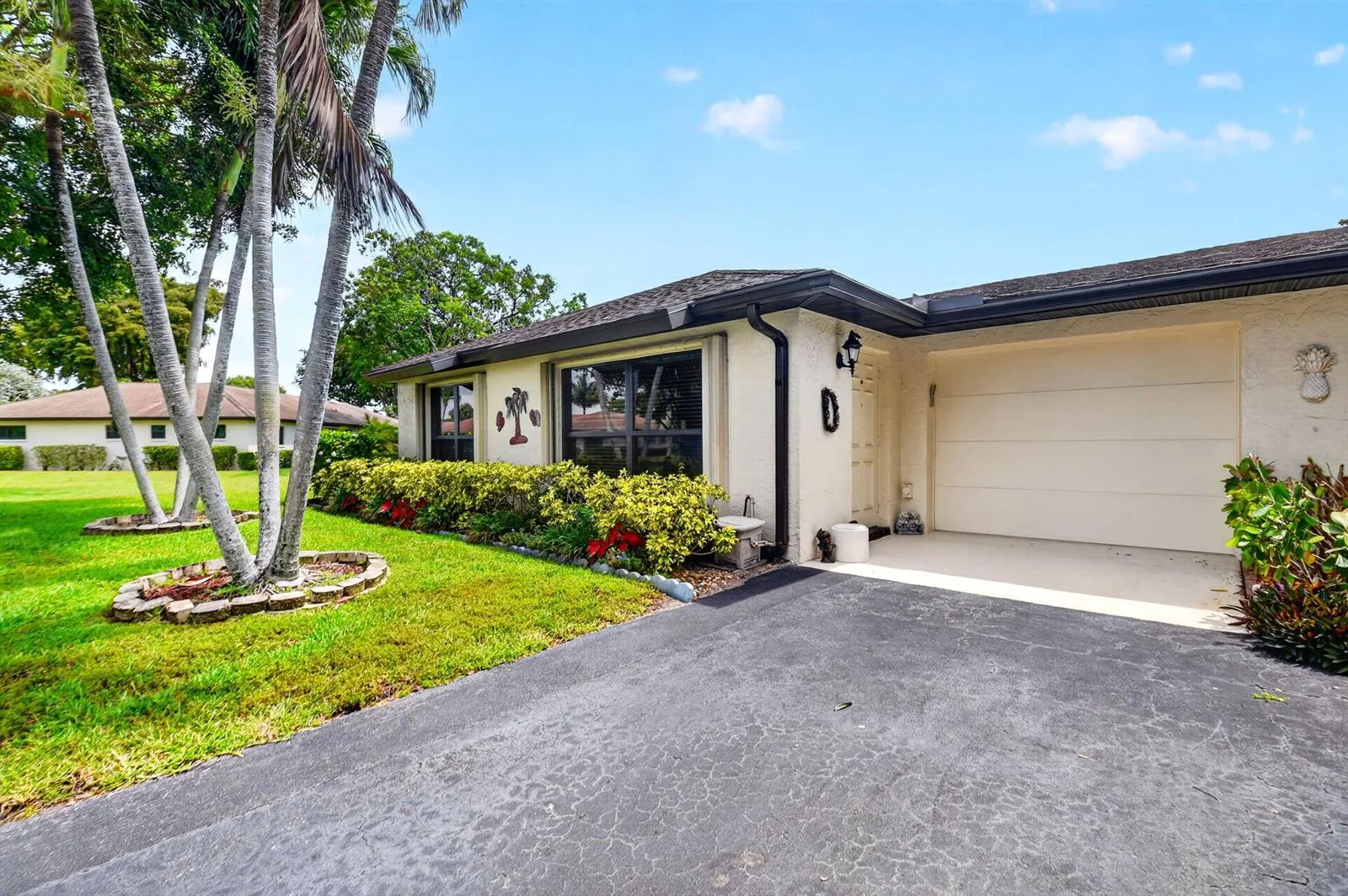 4735 Quailwood Way # A, Boynton Beach, FL 33436