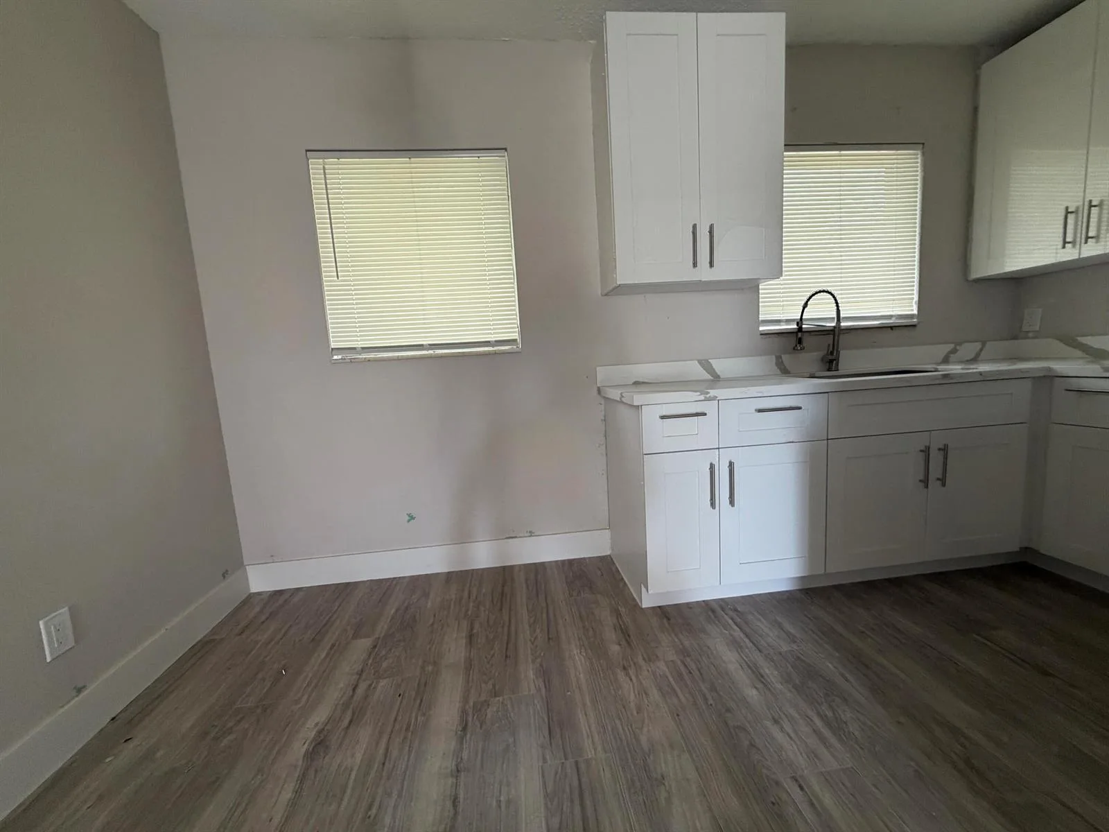 1437 NW 10th Place, Fort Lauderdale, FL 33311 photo 11