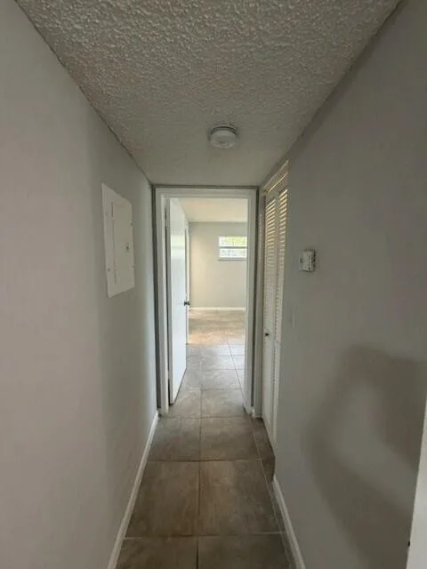 760 SE 2ND Avenue # I102, Deerfield Beach, FL 33441