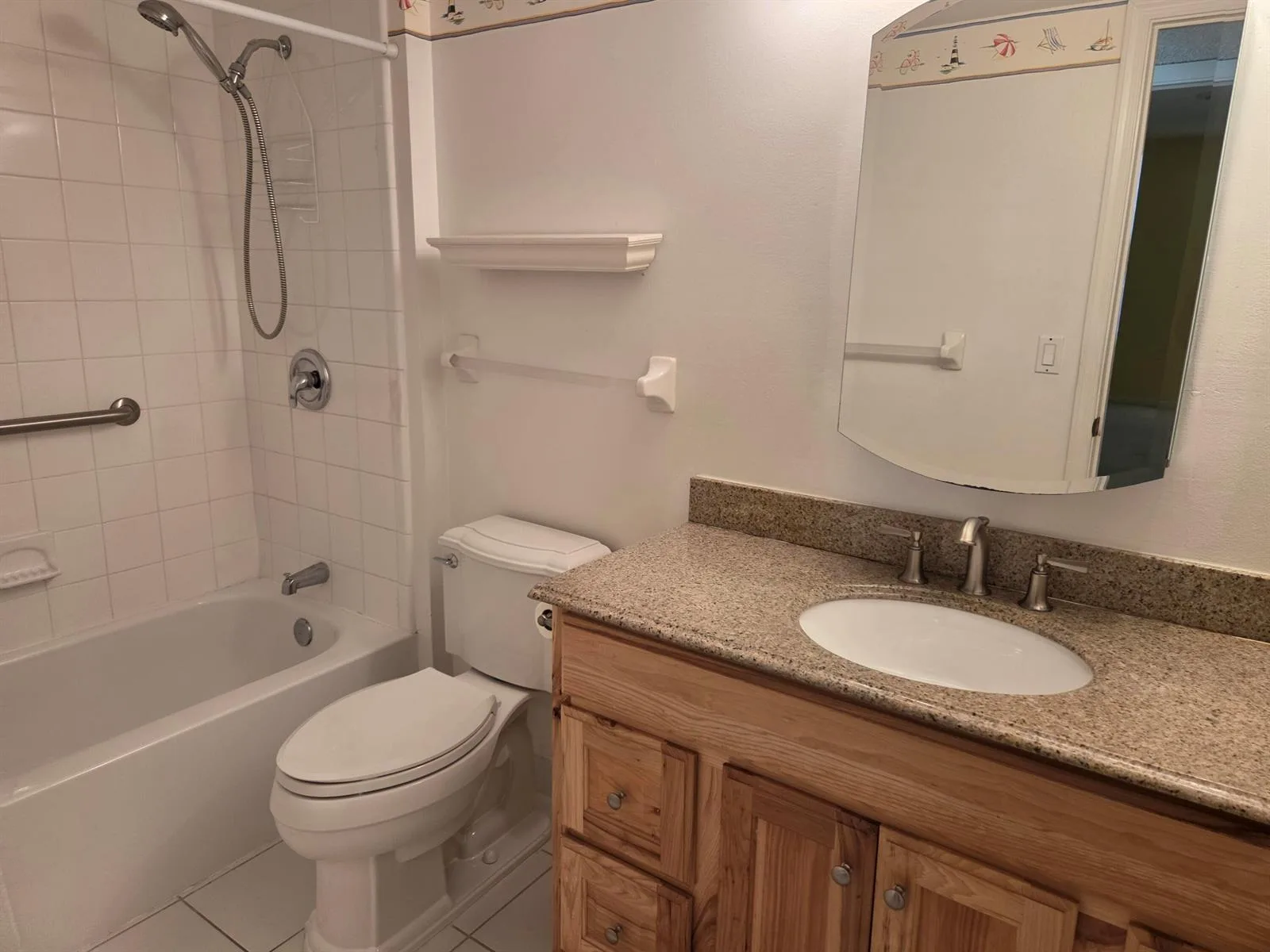 1000 S Ocean Boulevard # 9J, Pompano Beach, FL 33062 photo 10