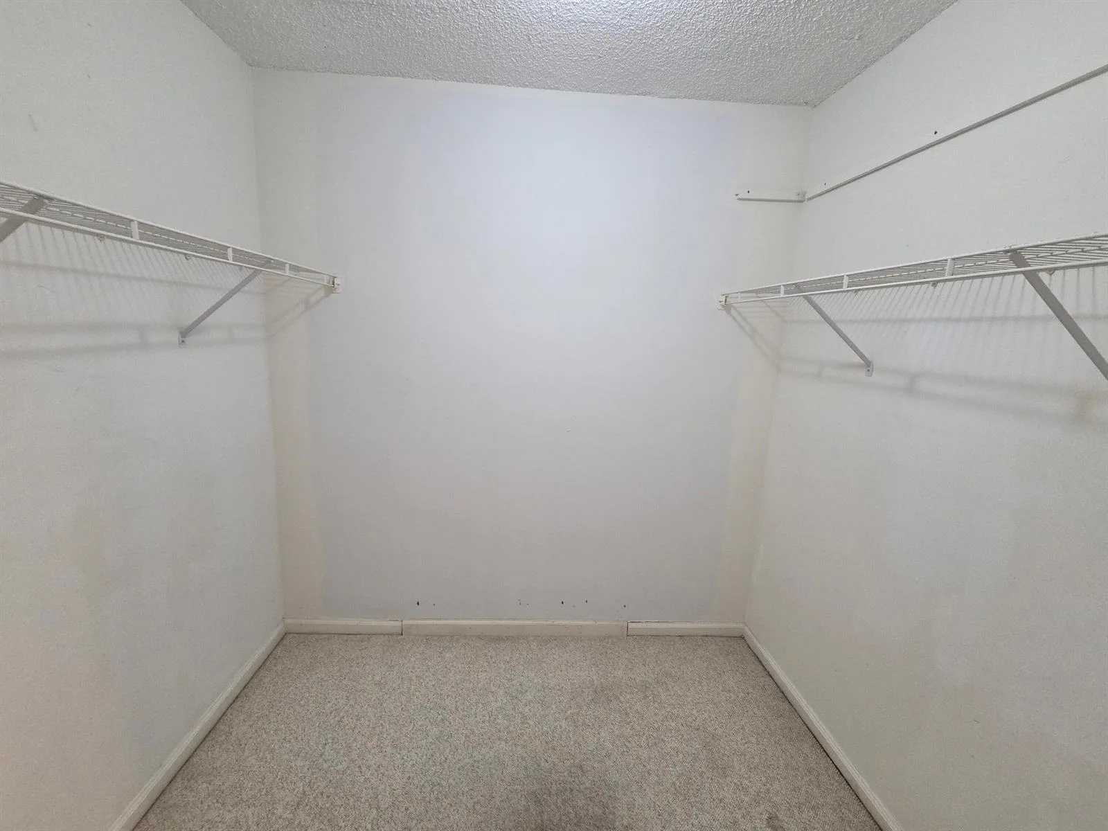 1000 S Ocean Boulevard # 9J, Pompano Beach, FL 33062 photo 11
