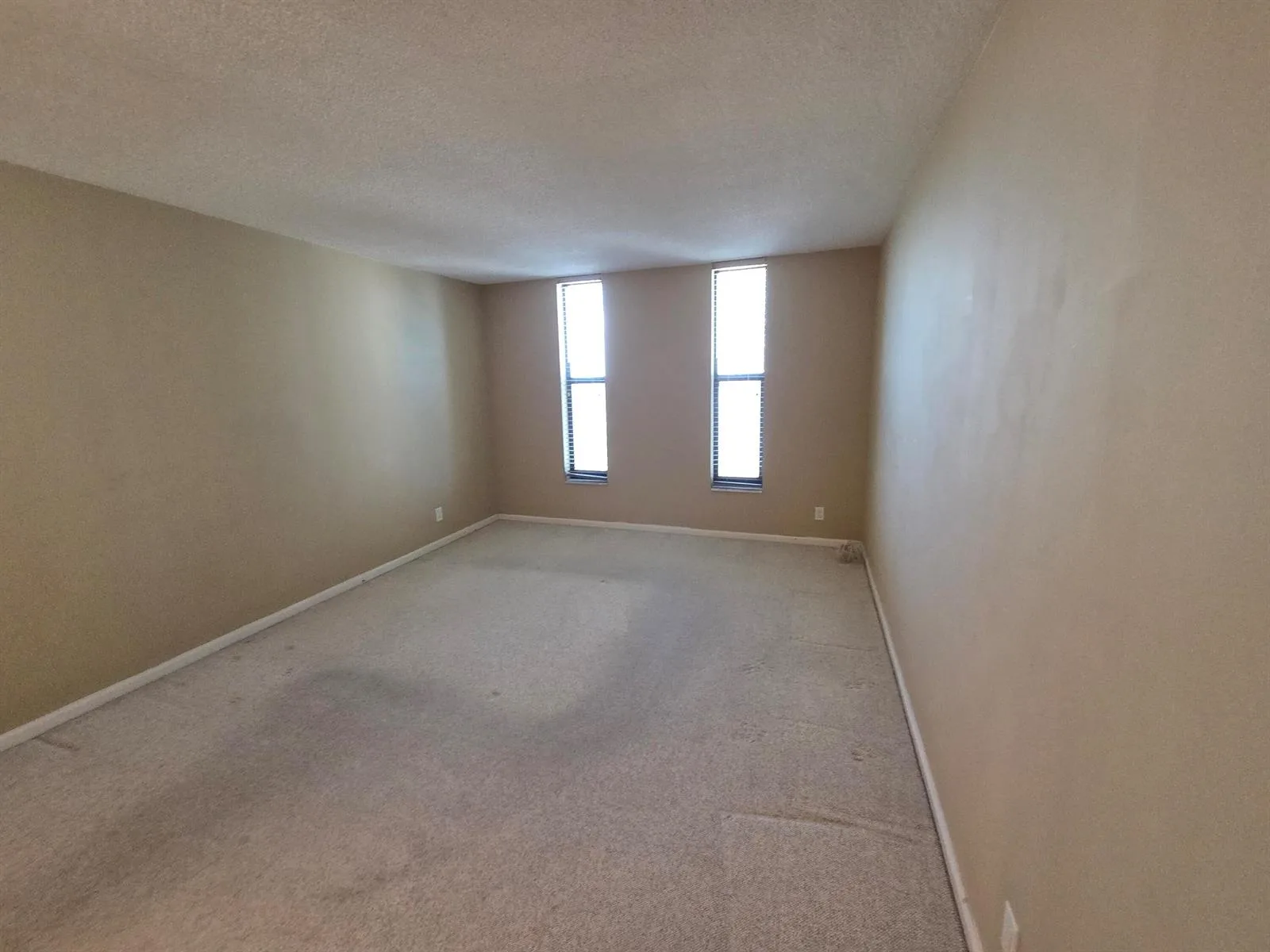 1000 S Ocean Boulevard # 9J, Pompano Beach, FL 33062 photo 12