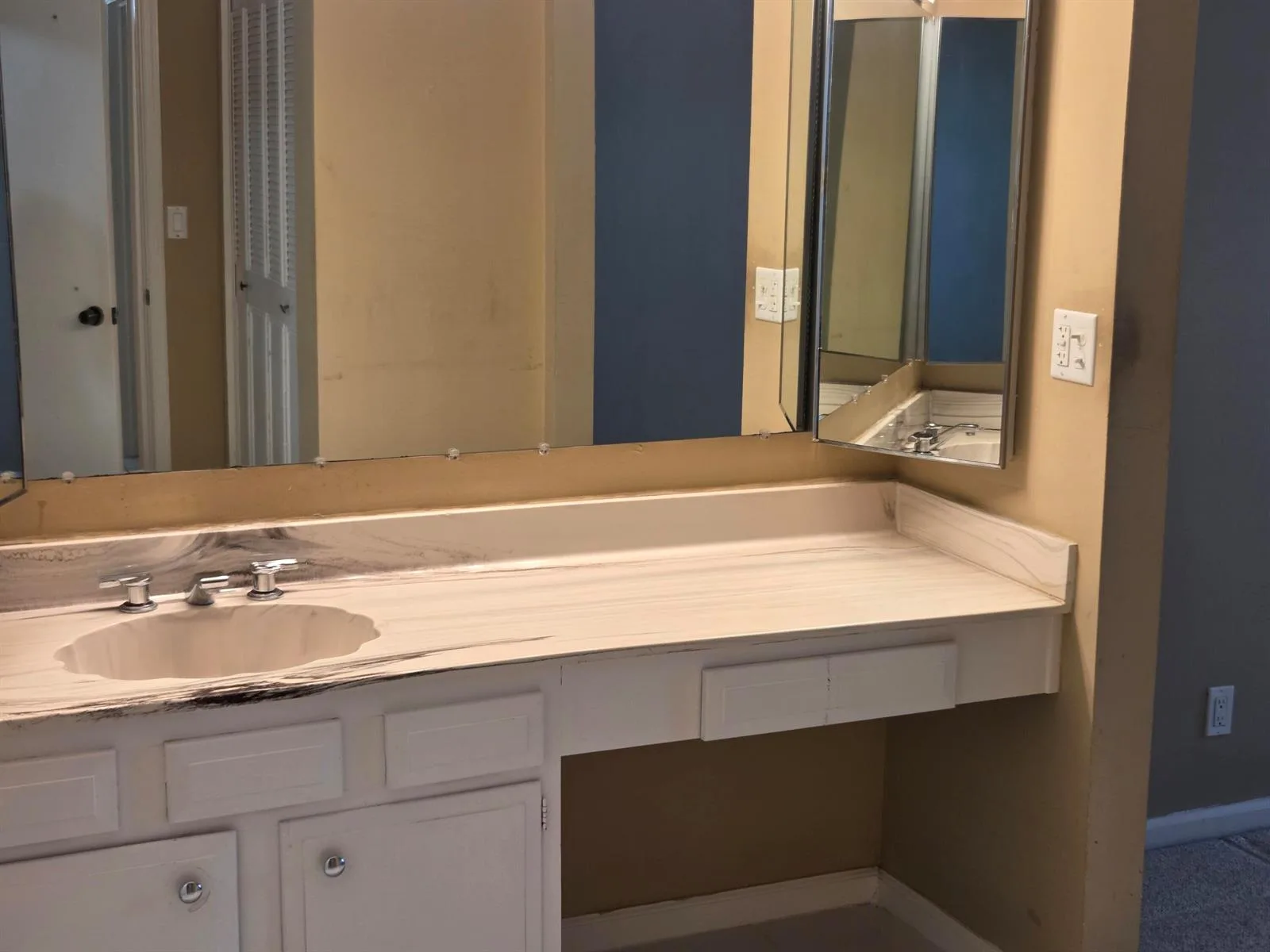 1000 S Ocean Boulevard # 9J, Pompano Beach, FL 33062 photo 13