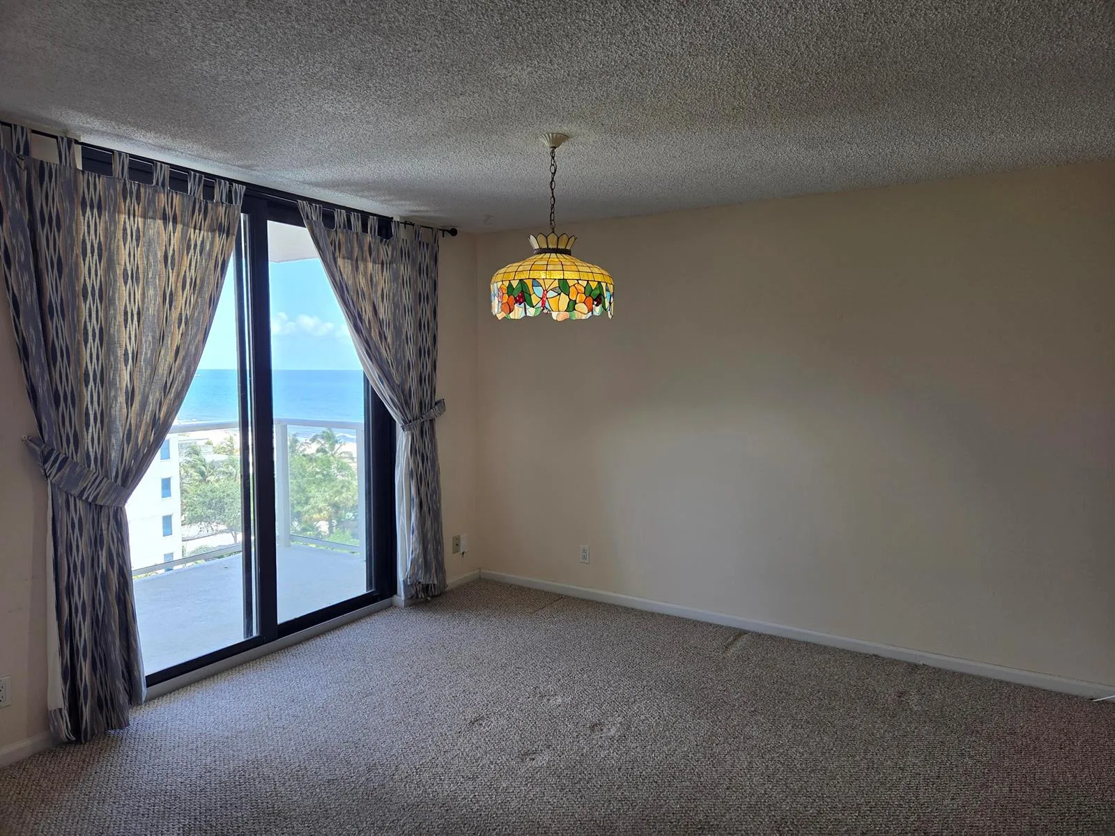 1000 S Ocean Boulevard # 9J, Pompano Beach, FL 33062 — zdjęcie 2