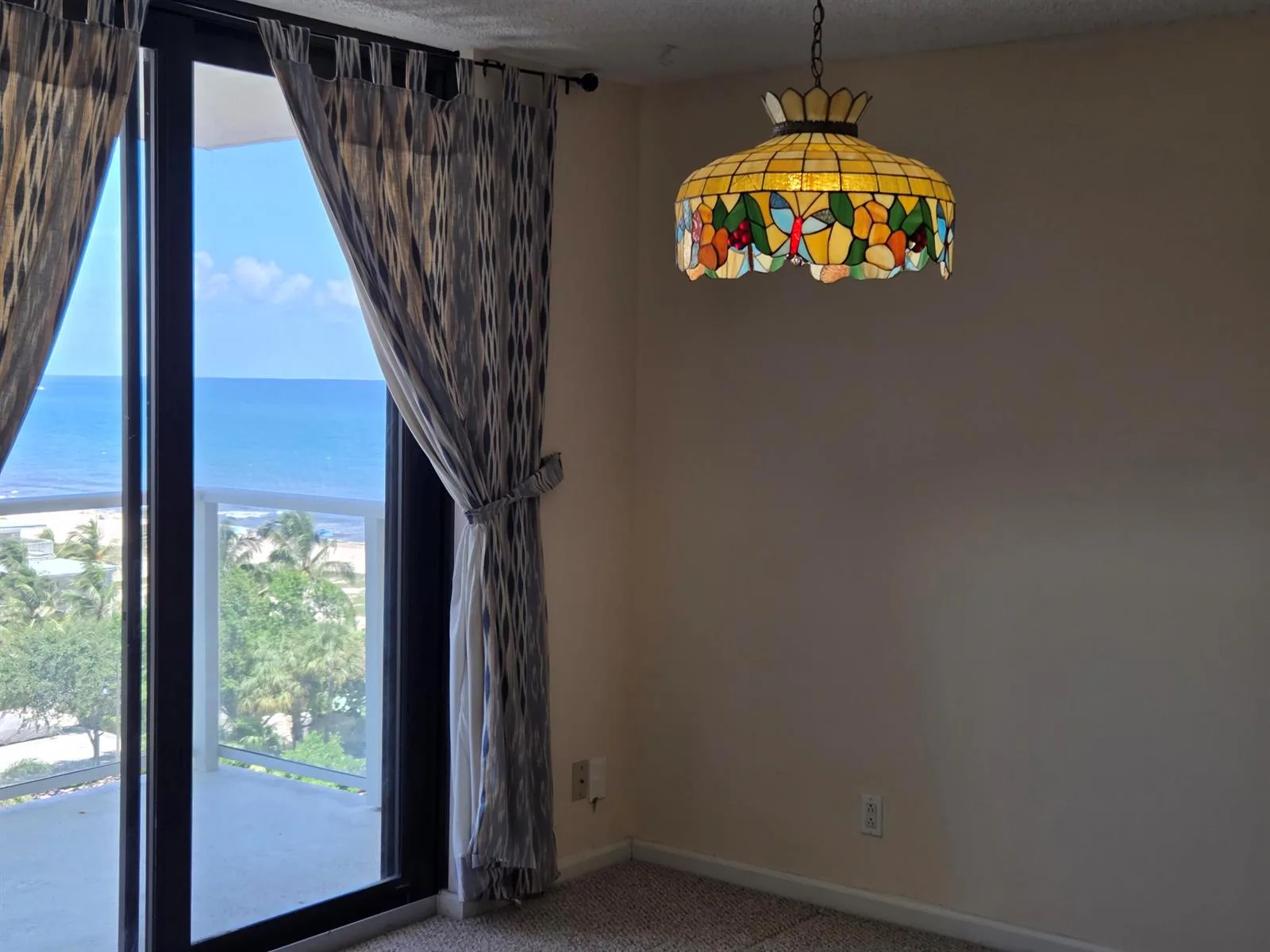 1000 S Ocean Boulevard # 9J, Pompano Beach, FL 33062 — zdjęcie 3