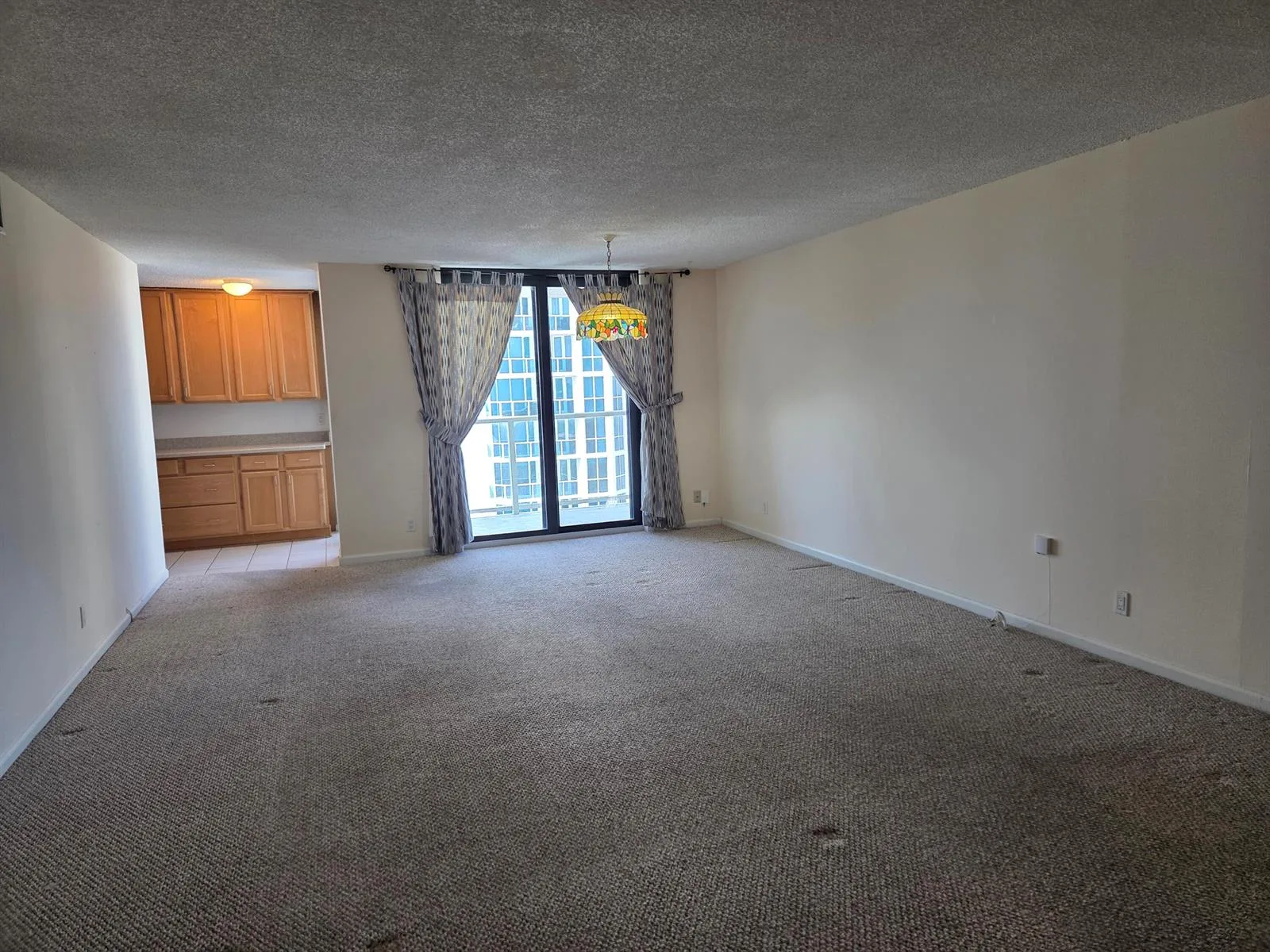 1000 S Ocean Boulevard # 9J, Pompano Beach, FL 33062 — zdjęcie 4