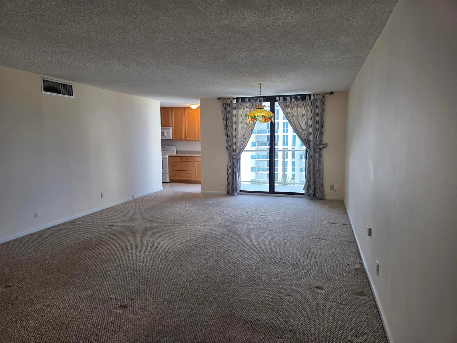 1000 S Ocean Boulevard # 9J, Pompano Beach, FL 33062 — zdjęcie 5