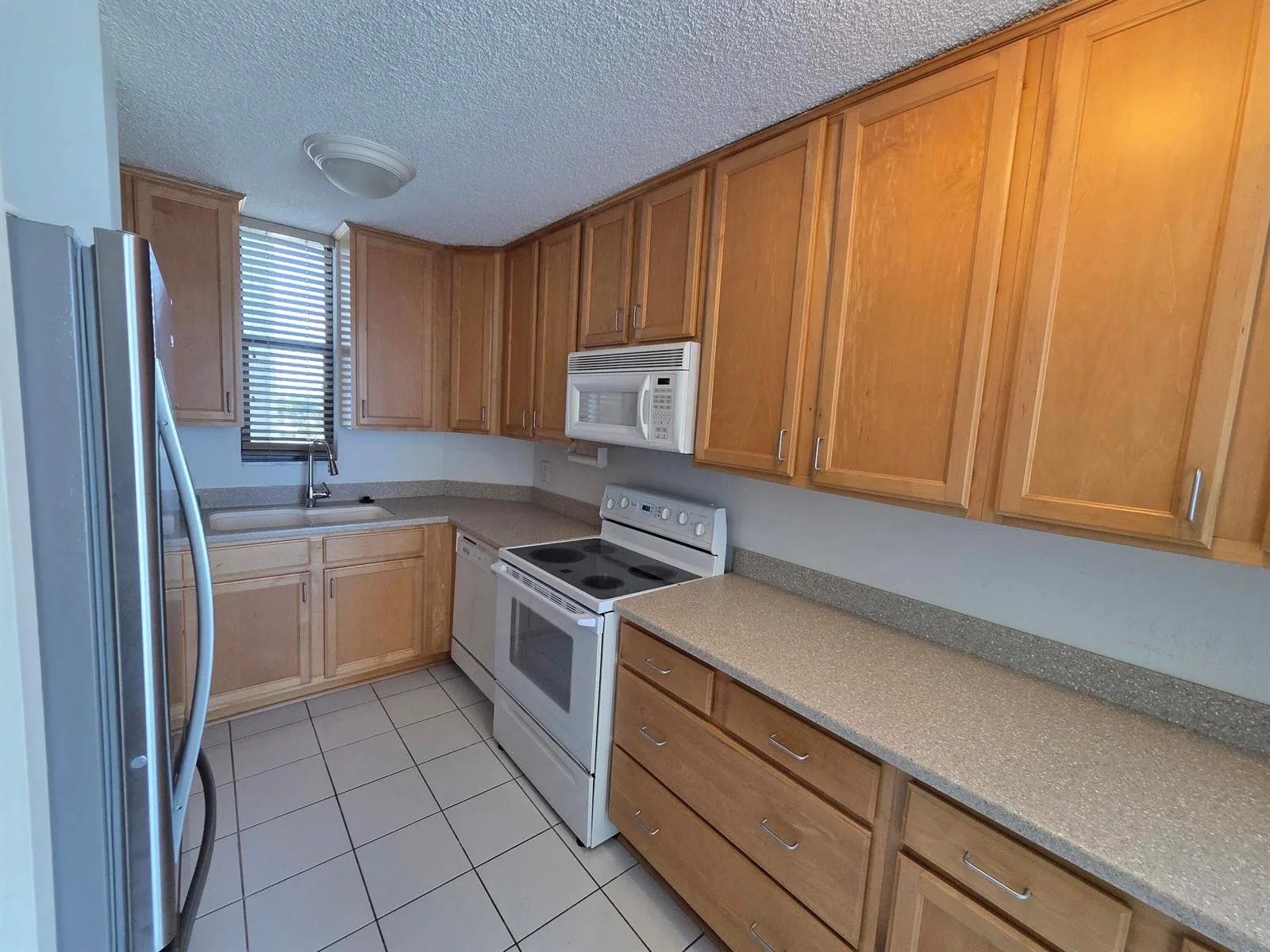 1000 S Ocean Boulevard # 9J, Pompano Beach, FL 33062 photo 6