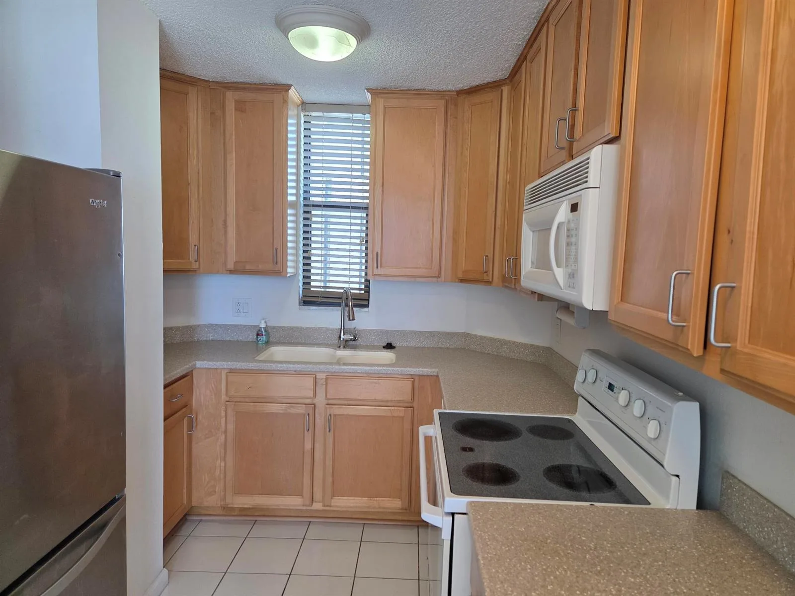 1000 S Ocean Boulevard # 9J, Pompano Beach, FL 33062 photo 7