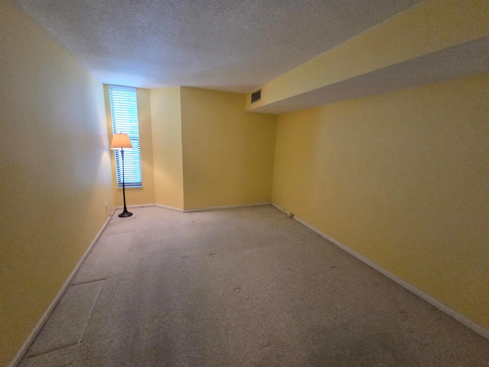 1000 S Ocean Boulevard # 9J, Pompano Beach, FL 33062 photo 8