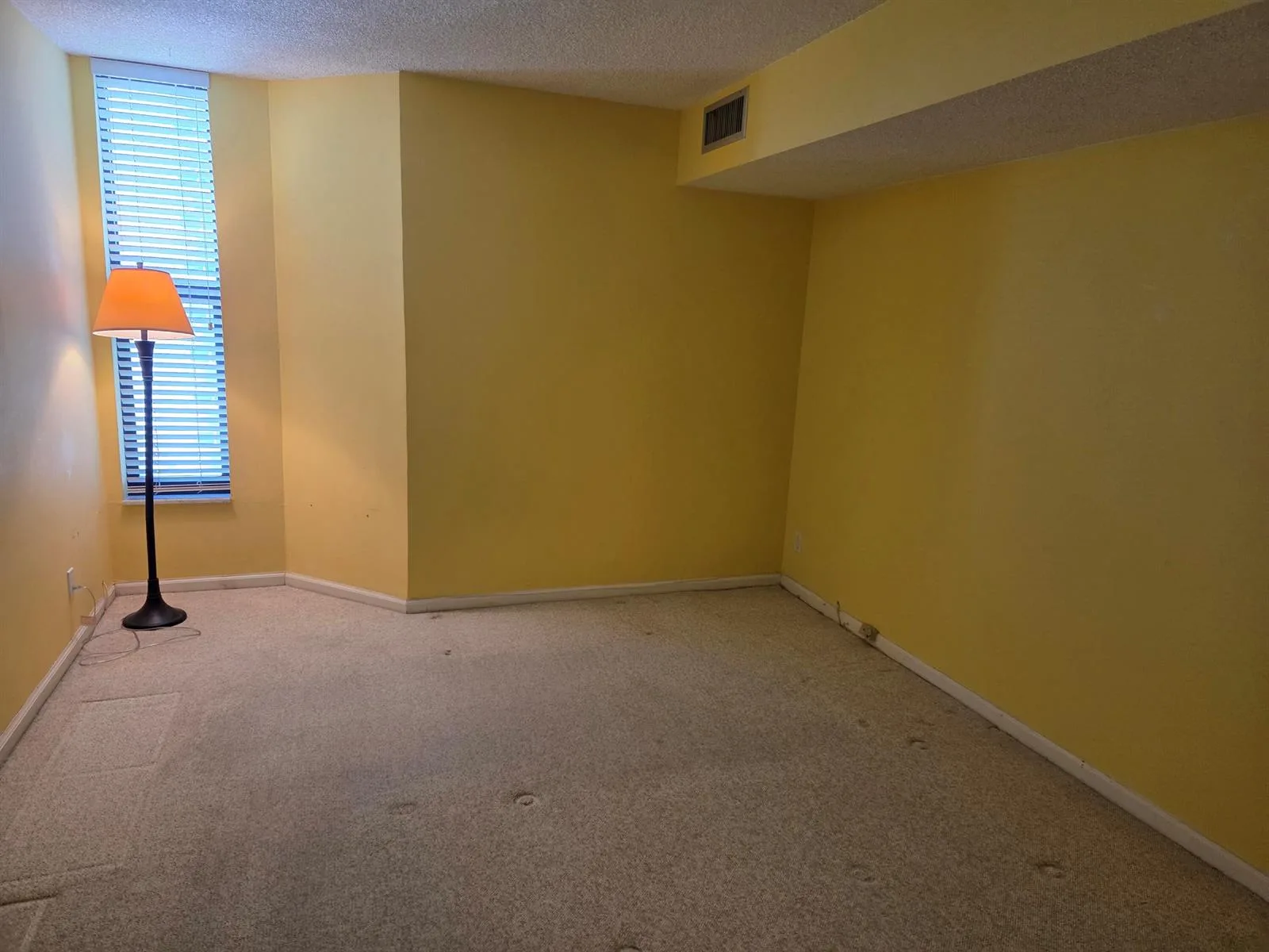1000 S Ocean Boulevard # 9J, Pompano Beach, FL 33062 photo 9