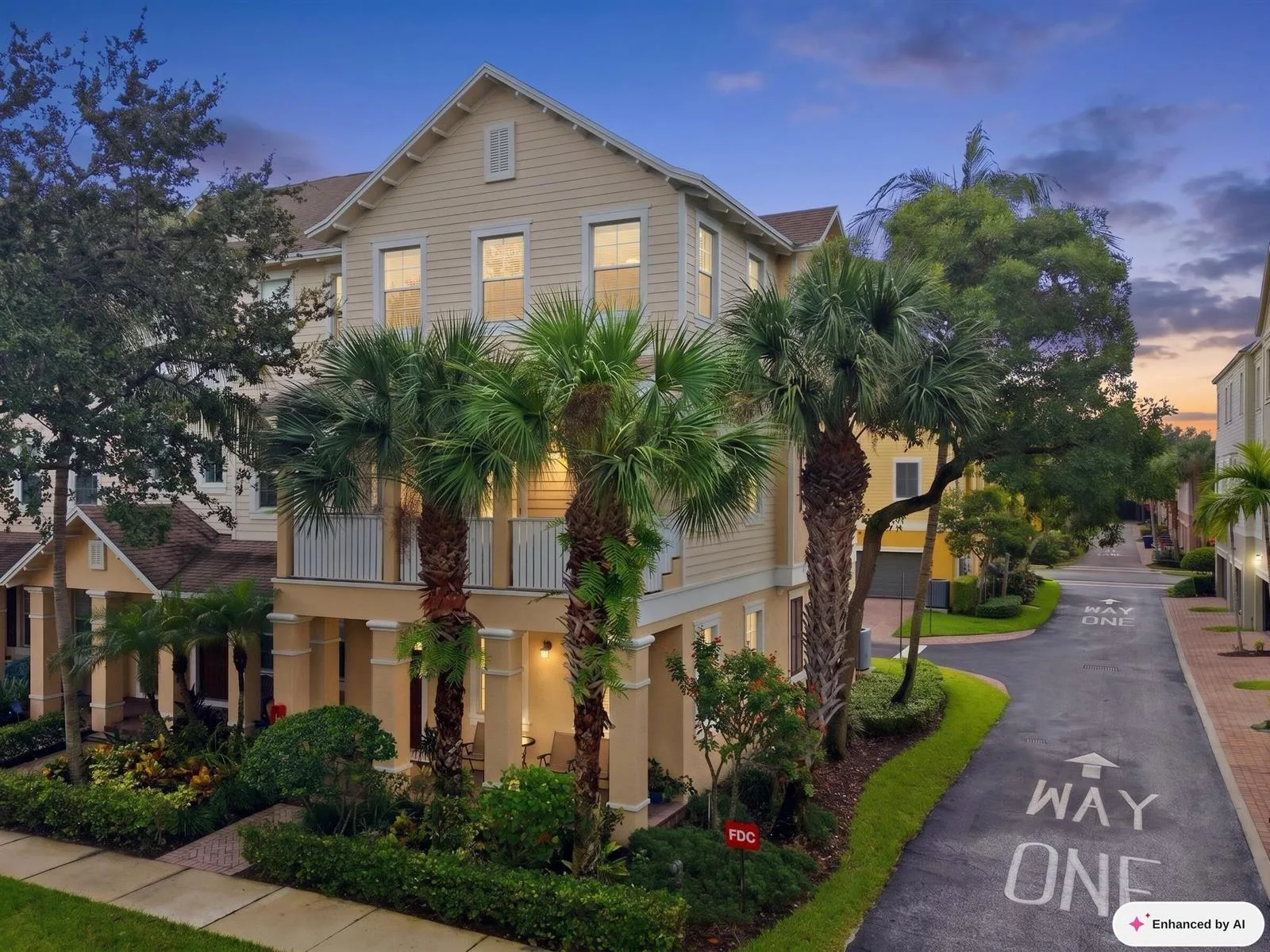 140 Seagrape Drive # 108, Jupiter, FL 33458