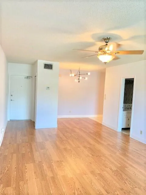 2426 SE 17th Street # 307a, Fort Lauderdale, FL 33316