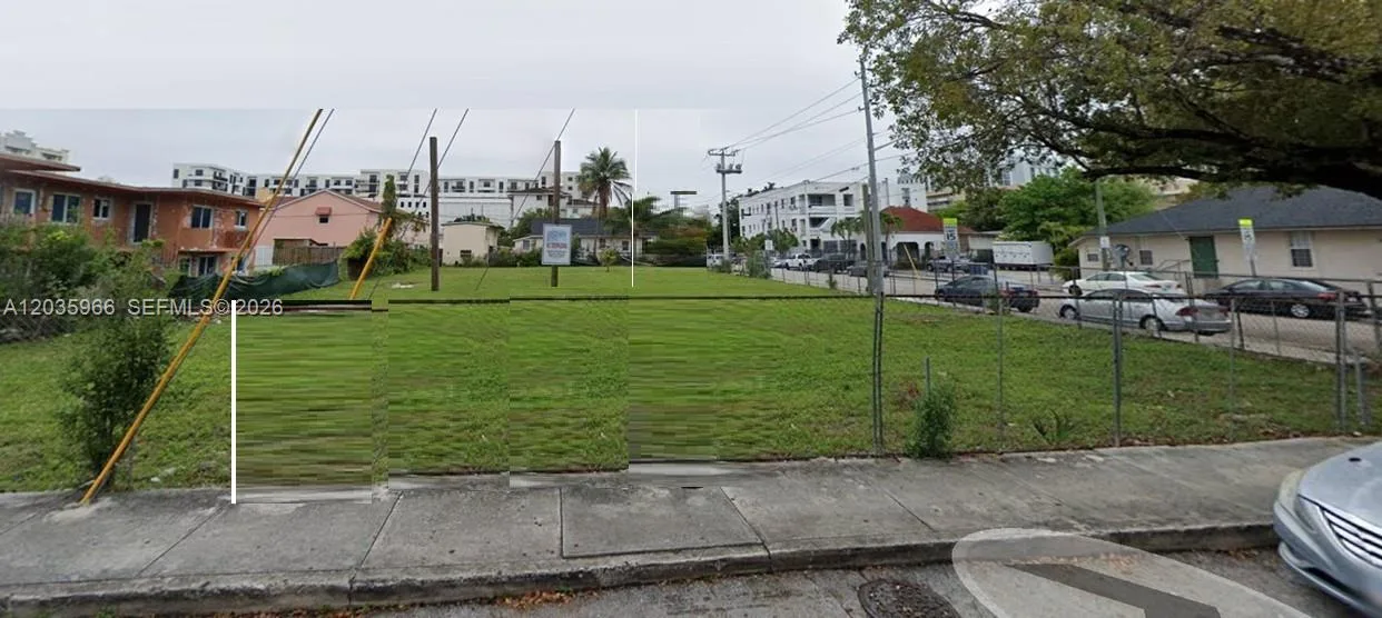 226 SW 7th Ave, Miami, FL 33130