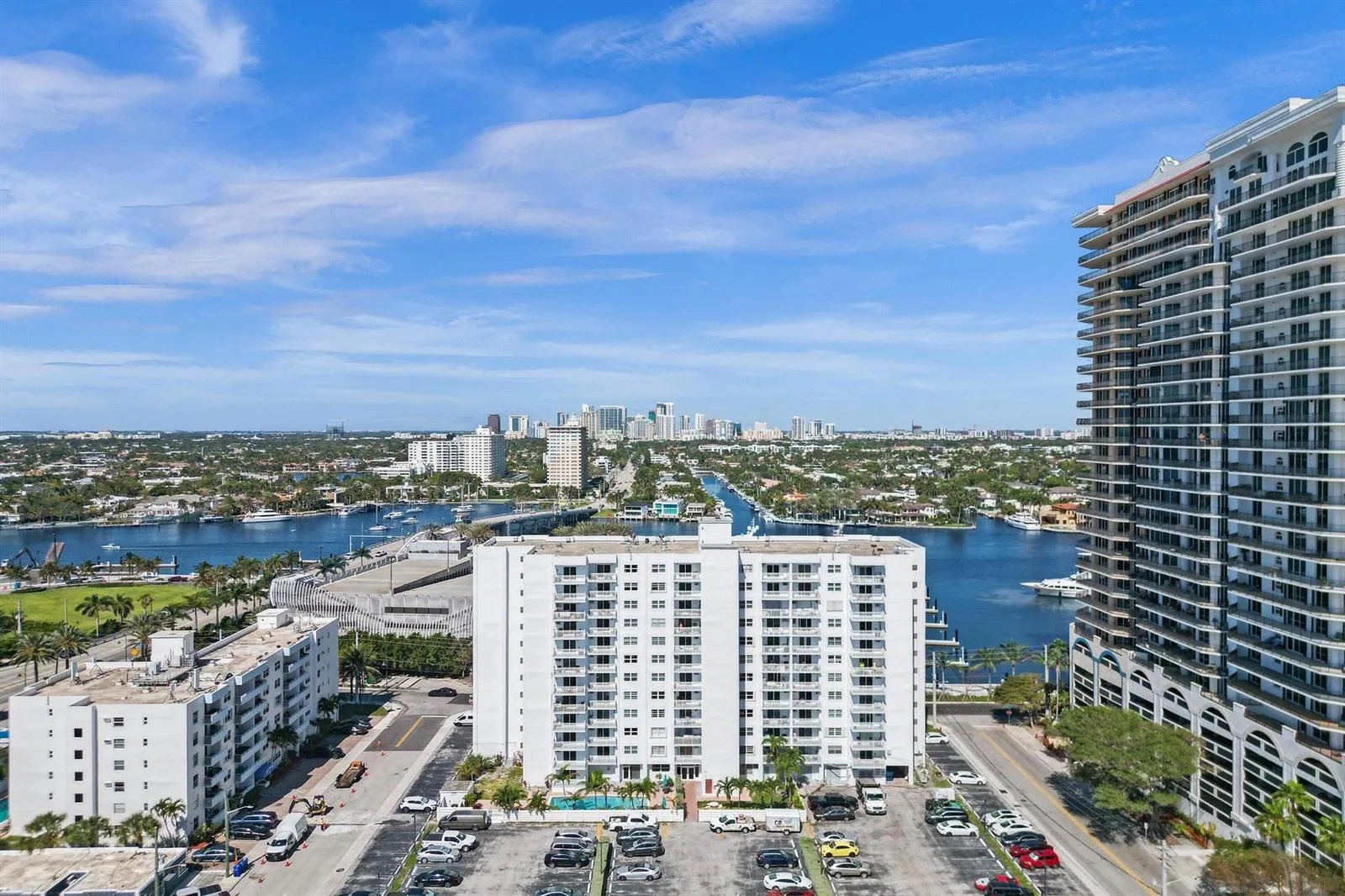 200 S Birch Road # 305, Fort Lauderdale, FL 33316