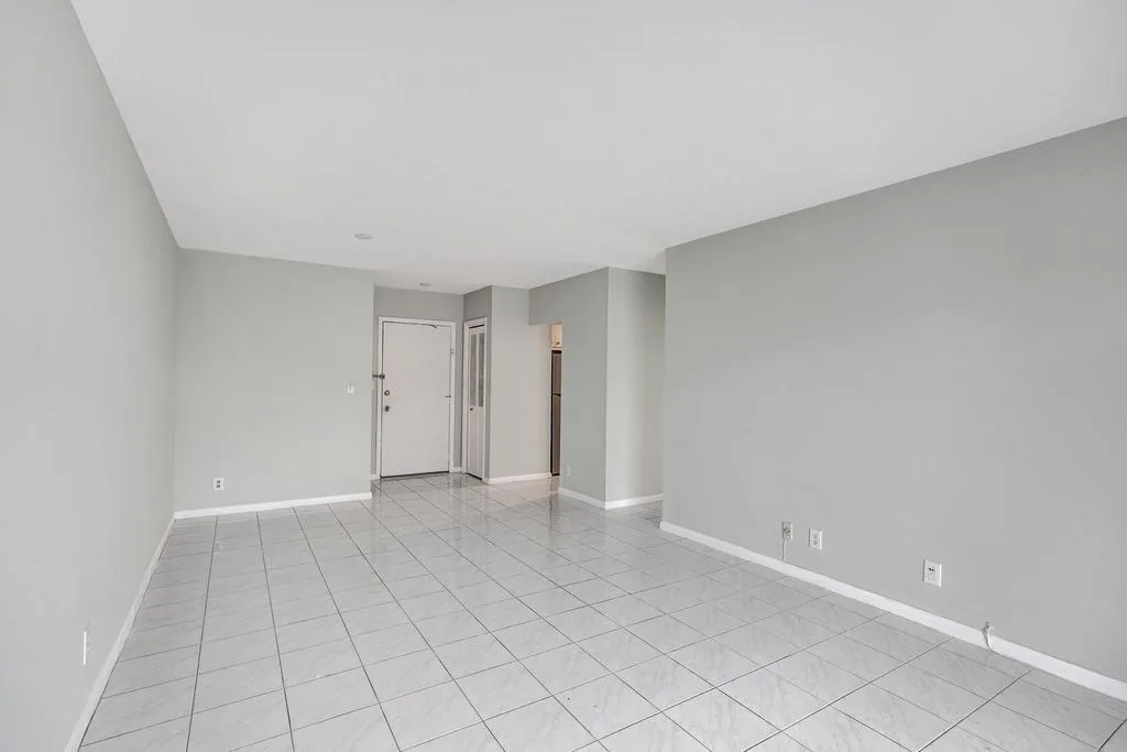200 S Birch Road # 305, Fort Lauderdale, FL 33316 photo 10