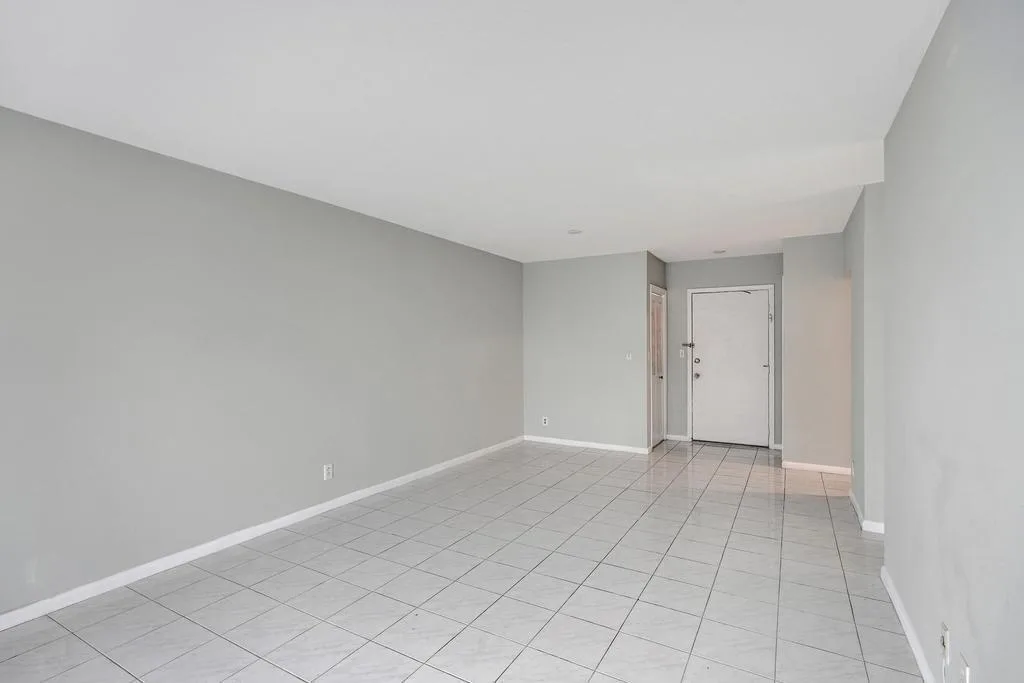 200 S Birch Road # 305, Fort Lauderdale, FL 33316 photo 11