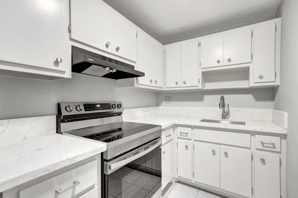 200 S Birch Road # 305, Fort Lauderdale, FL 33316 photo 12