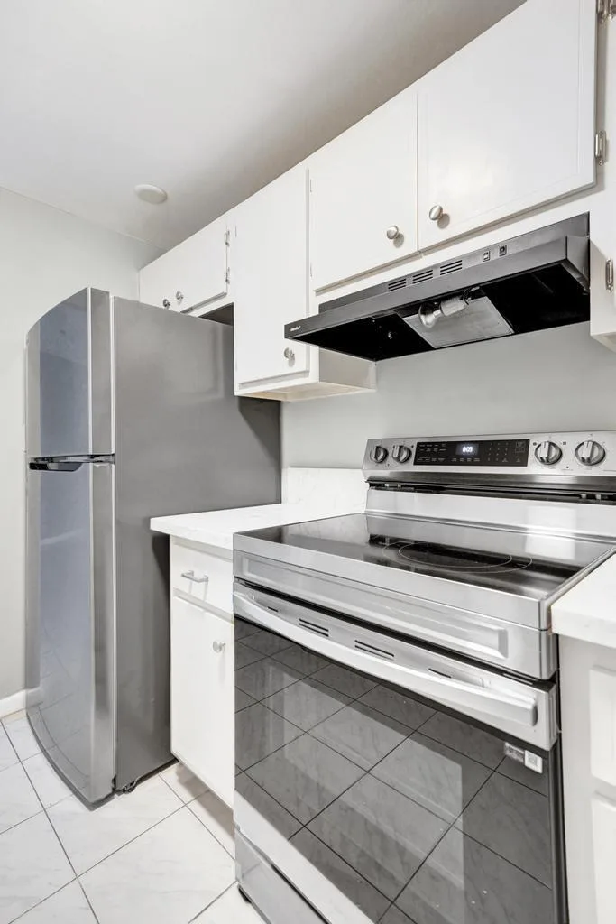 200 S Birch Road # 305, Fort Lauderdale, FL 33316 photo 13