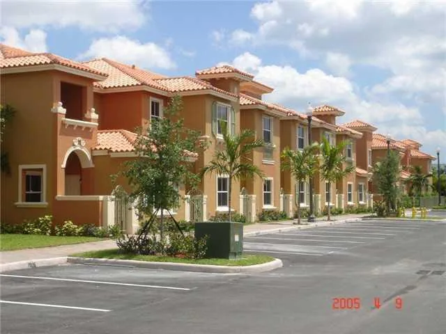 2319 Mariner Court # 2706, Dania Beach, FL 33312 photo 2
