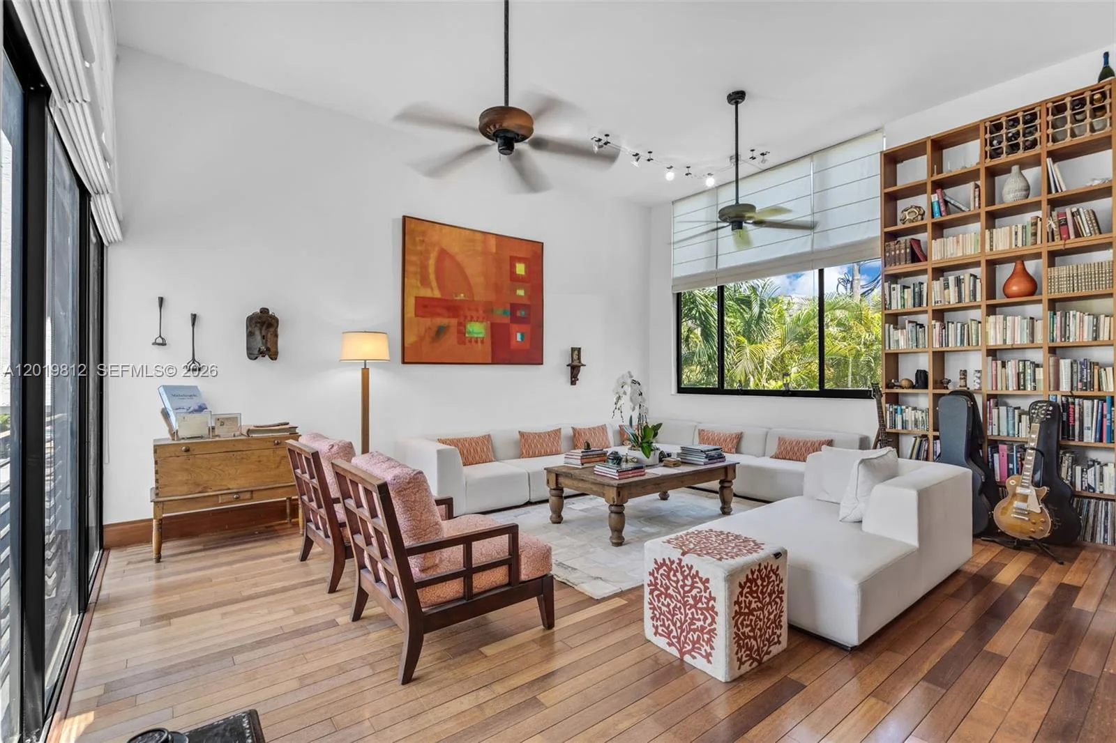 209 E Enid Dr # 36, Key Biscayne, FL 33149