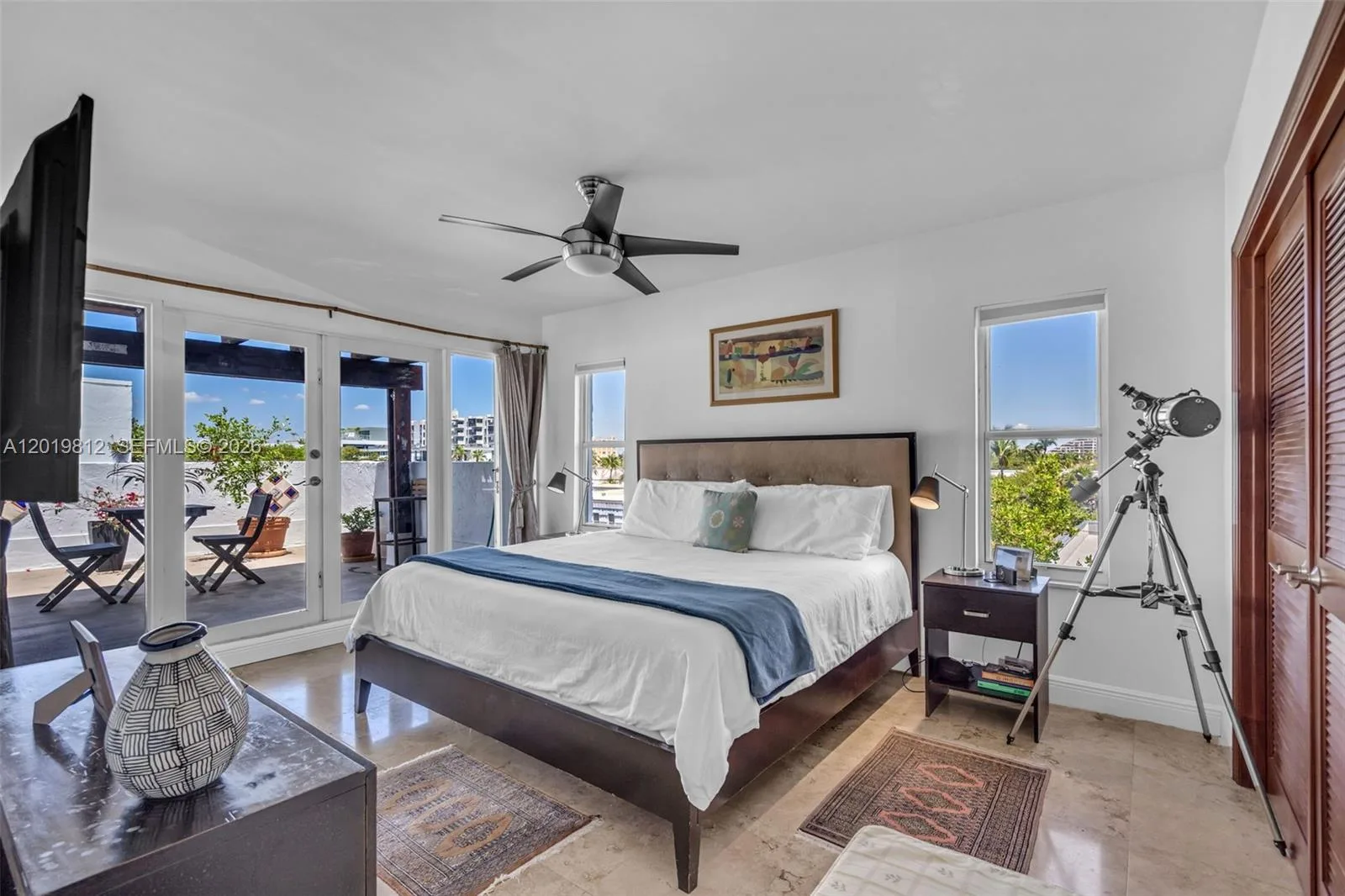 209 E Enid Dr # 36, Key Biscayne, FL 33149 photo 10