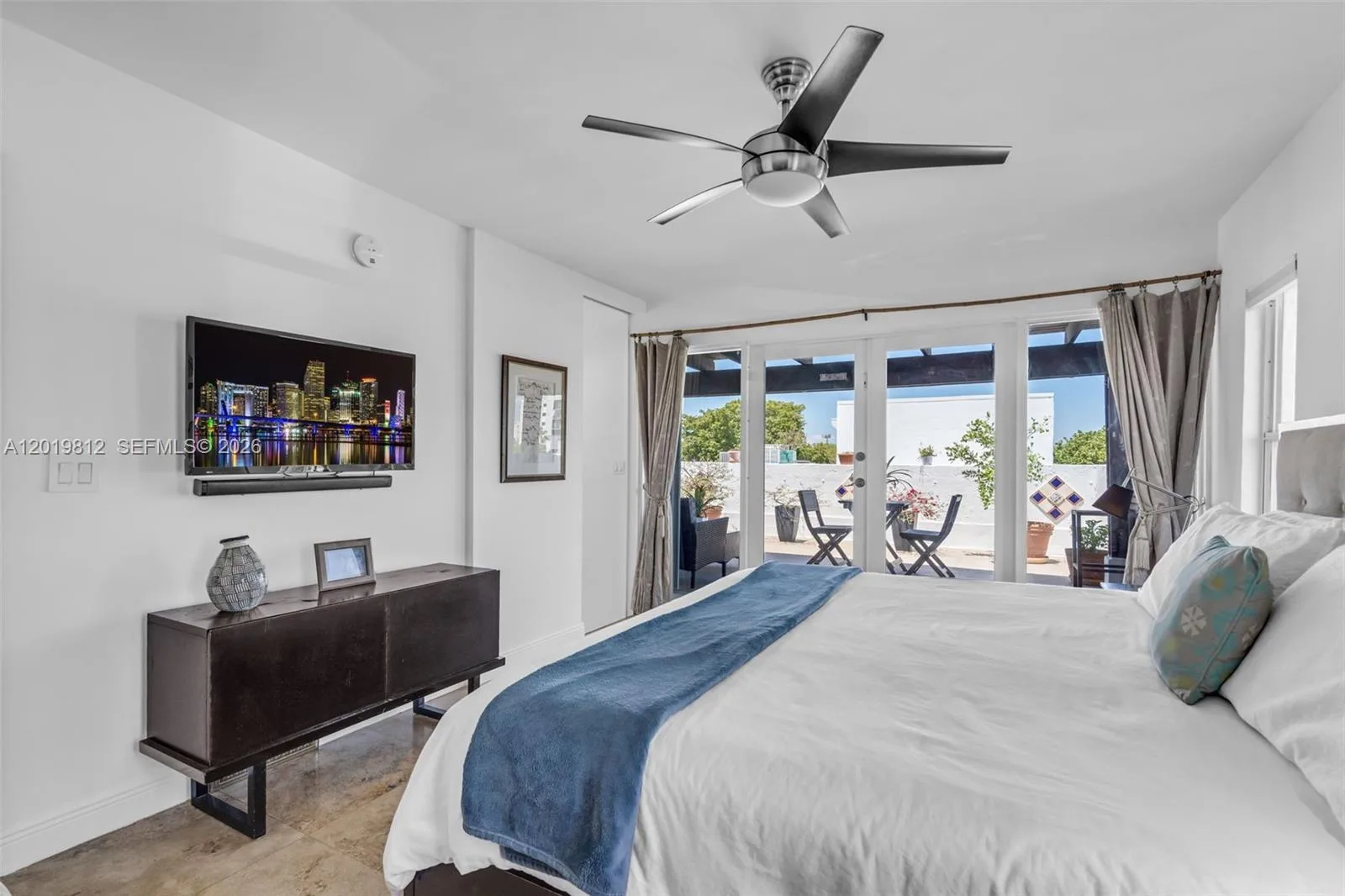 209 E Enid Dr # 36, Key Biscayne, FL 33149 photo 11