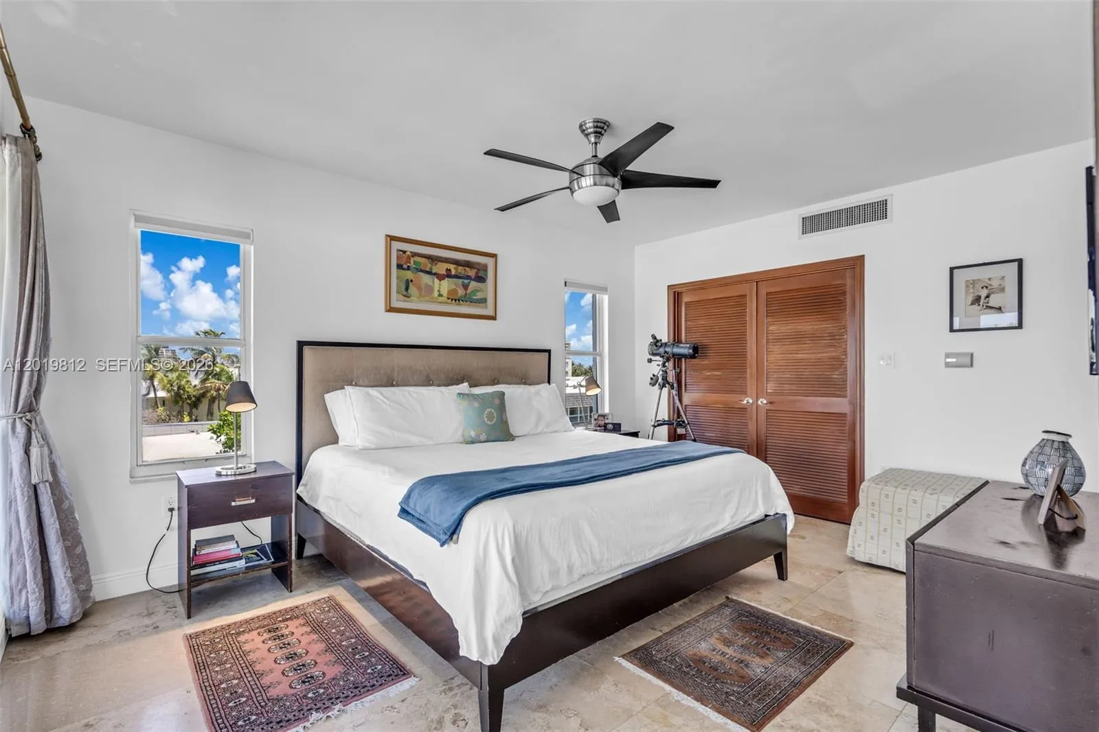 209 E Enid Dr # 36, Key Biscayne, FL 33149 photo 12