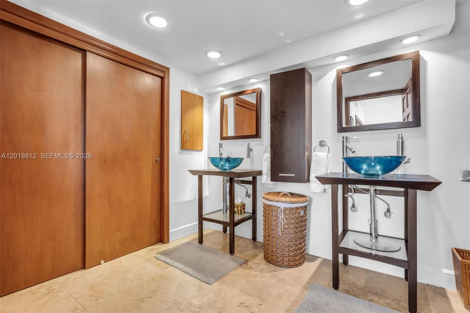209 E Enid Dr # 36, Key Biscayne, FL 33149 photo 13