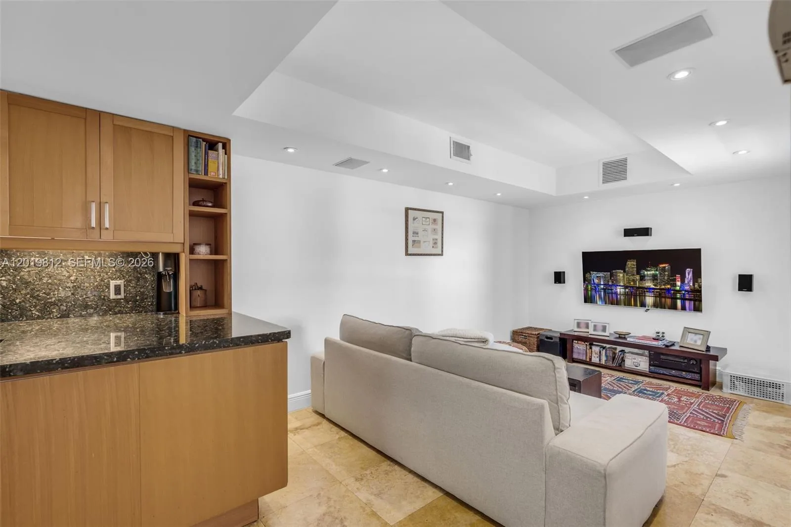 209 E Enid Dr # 36, Key Biscayne, FL 33149 photo 7