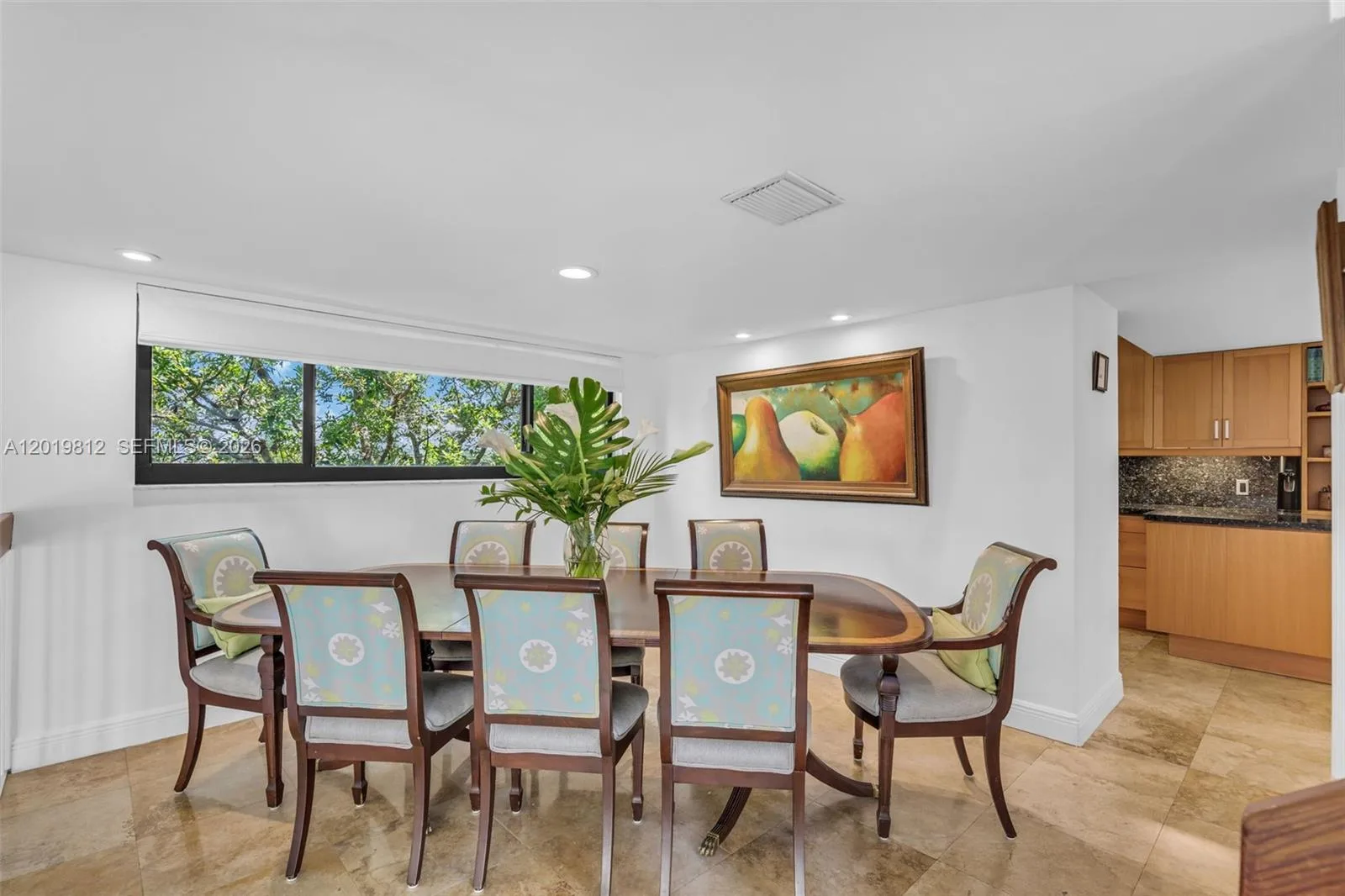 209 E Enid Dr # 36, Key Biscayne, FL 33149 photo 8