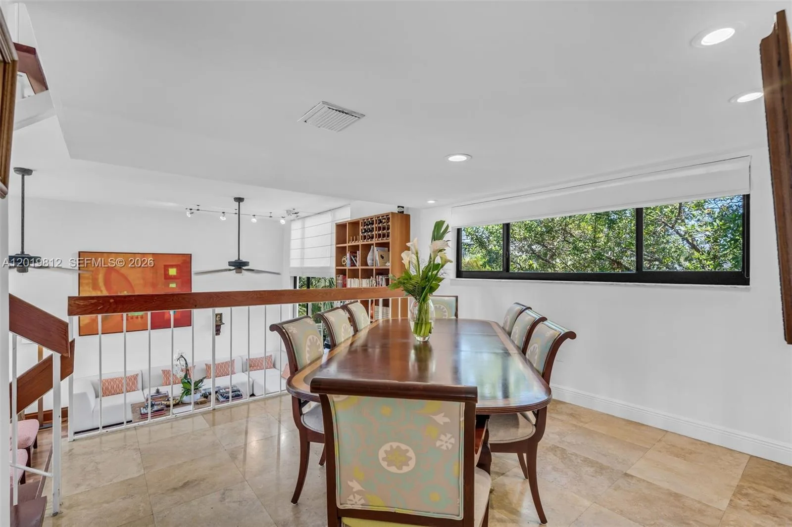 209 E Enid Dr # 36, Key Biscayne, FL 33149 photo 9
