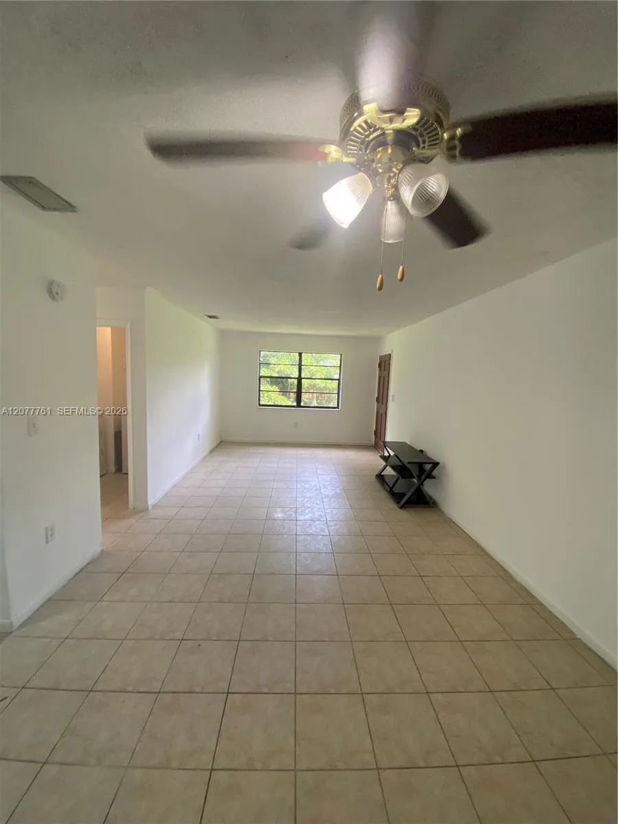 1415 NE 118th Ter # 1421, Miami, FL 33161