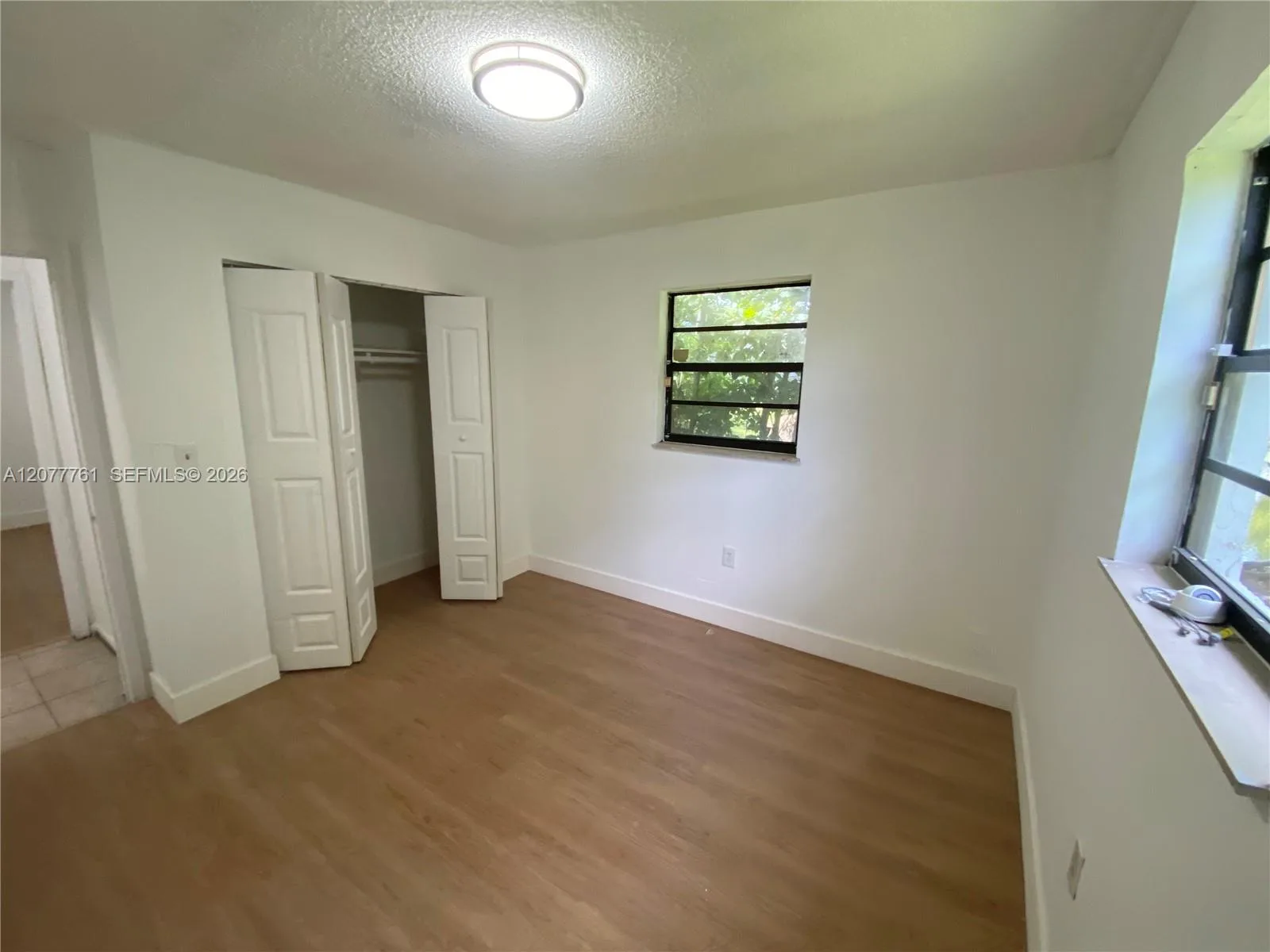 1415 NE 118th Ter # 1421, Miami, FL 33161 photo 2