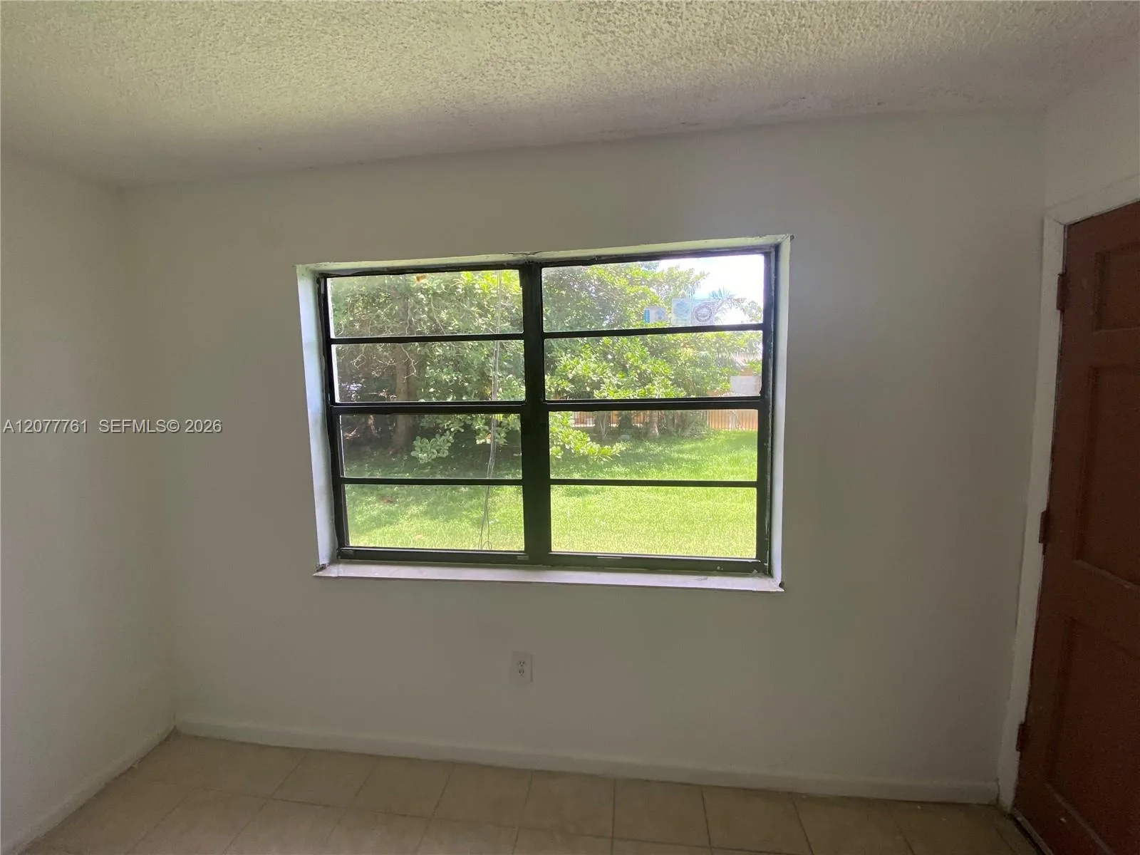 1415 NE 118th Ter # 1421, Miami, FL 33161 photo 4