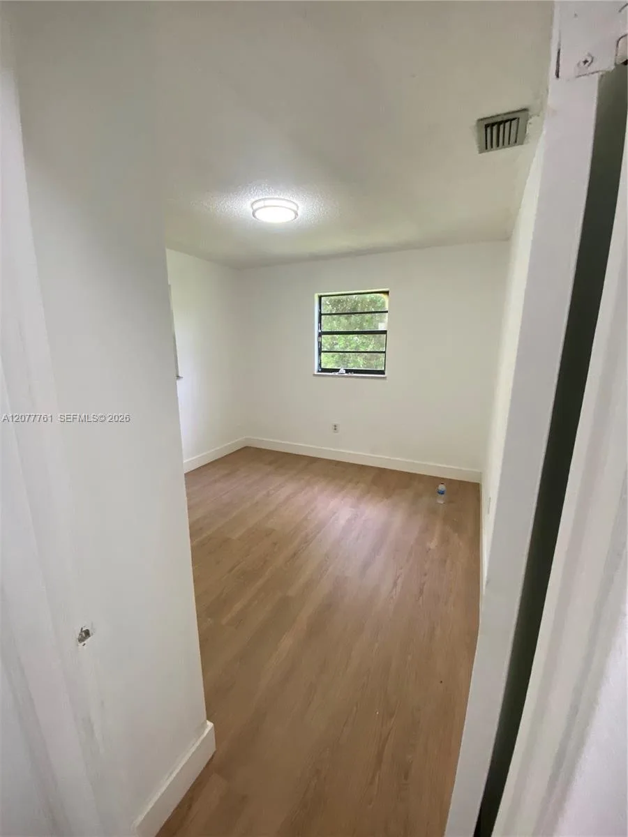 1415 NE 118th Ter # 1421, Miami, FL 33161 photo 6