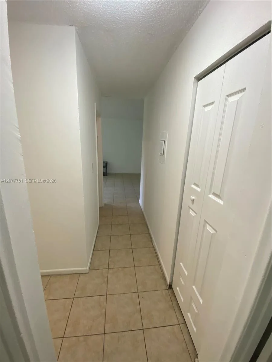 1415 NE 118th Ter # 1421, Miami, FL 33161 photo 7