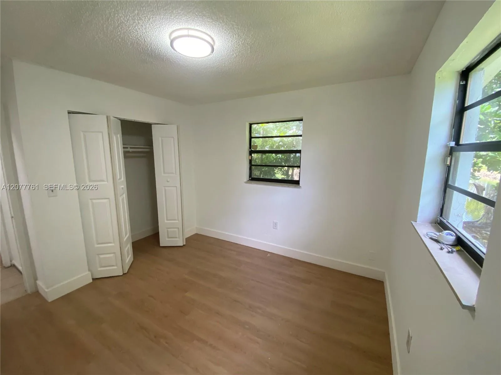 1415 NE 118th Ter # 1421, Miami, FL 33161 photo 8