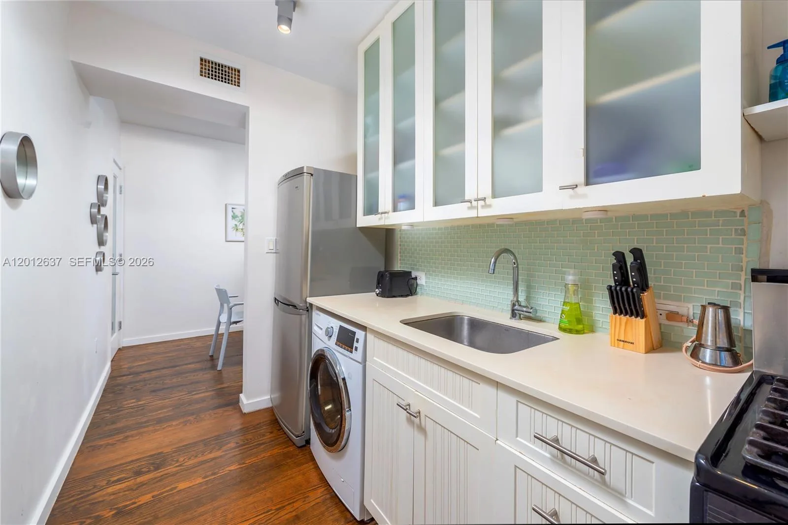 1616 Euclid Ave # 7, Miami Beach, FL 33139
