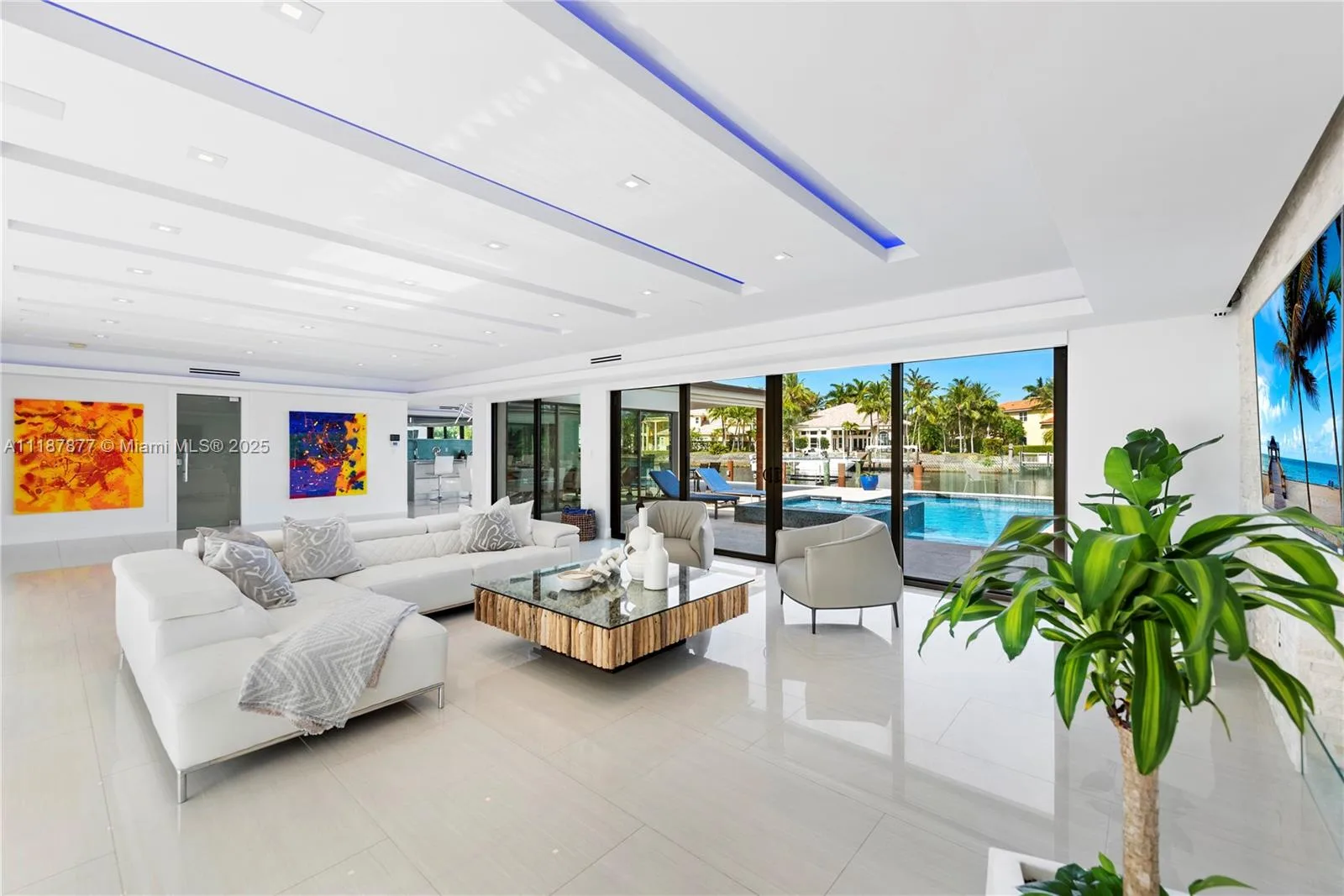 1025 Diplomat Pkwy, Hollywood, FL 33019 photo 7