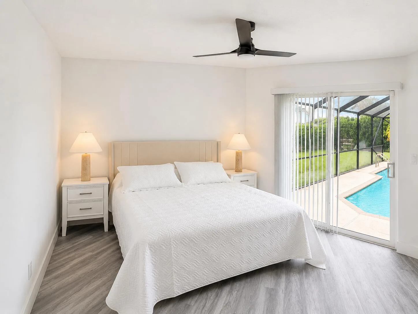 15545 Meadow Wood Drive, Wellington, FL 33414 photo 10