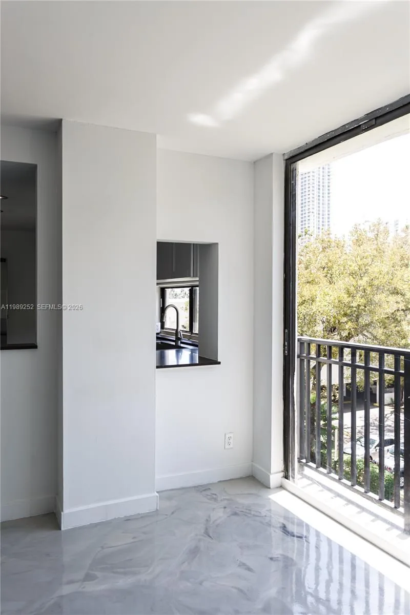 17021 N Bay Rd # 428, Sunny Isles Beach, FL 33160 photo 10