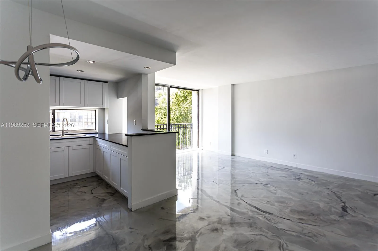 17021 N Bay Rd # 428, Sunny Isles Beach, FL 33160 photo 11